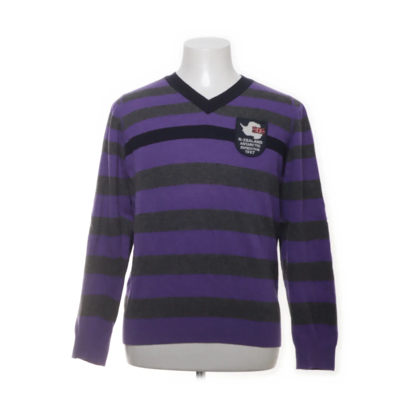 New Zealand Auckland