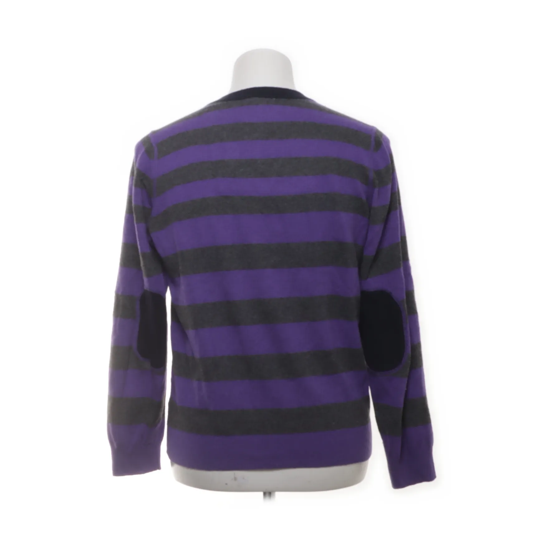 New Zealand Auckland - bild 2