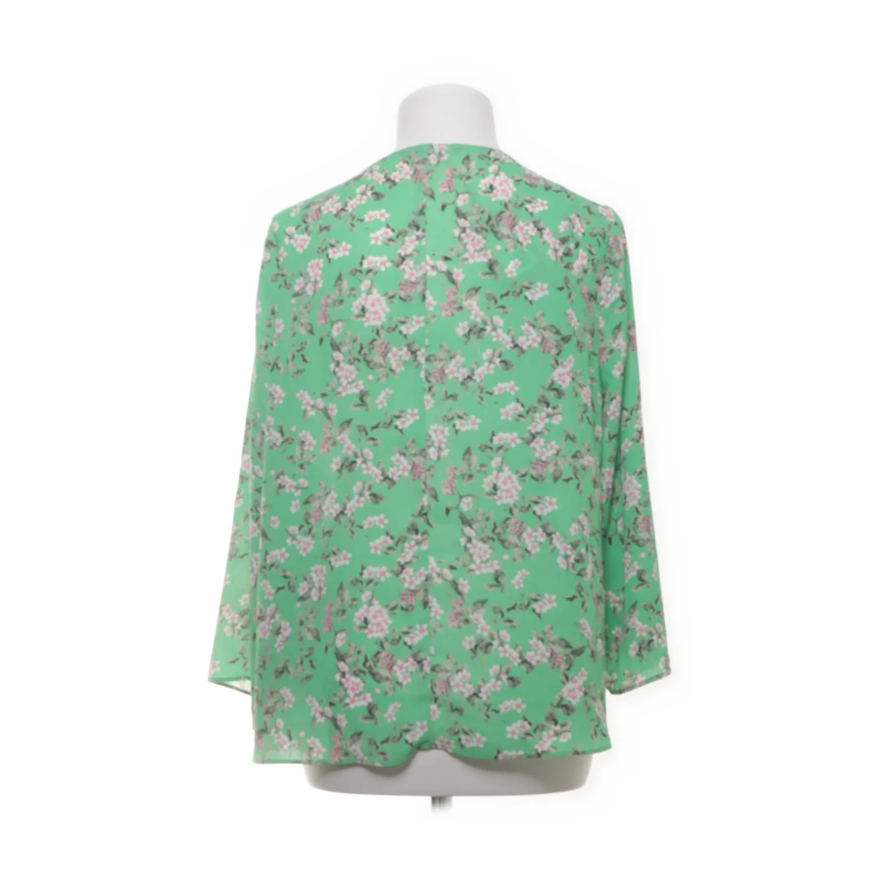 Gina Tricot - bild 2