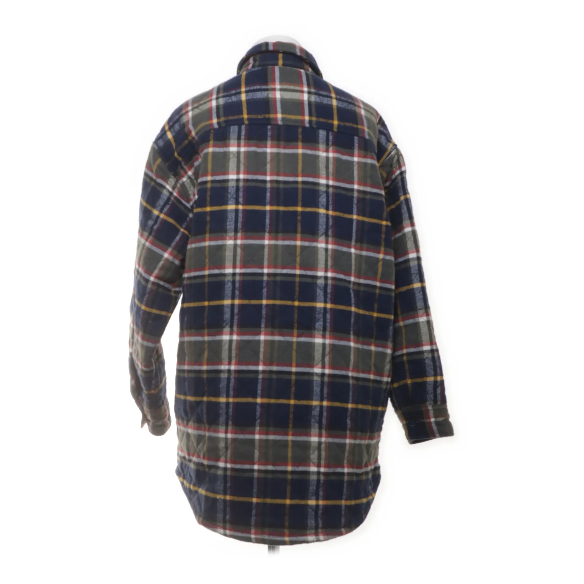 Levi Strauss & Co - bild 2