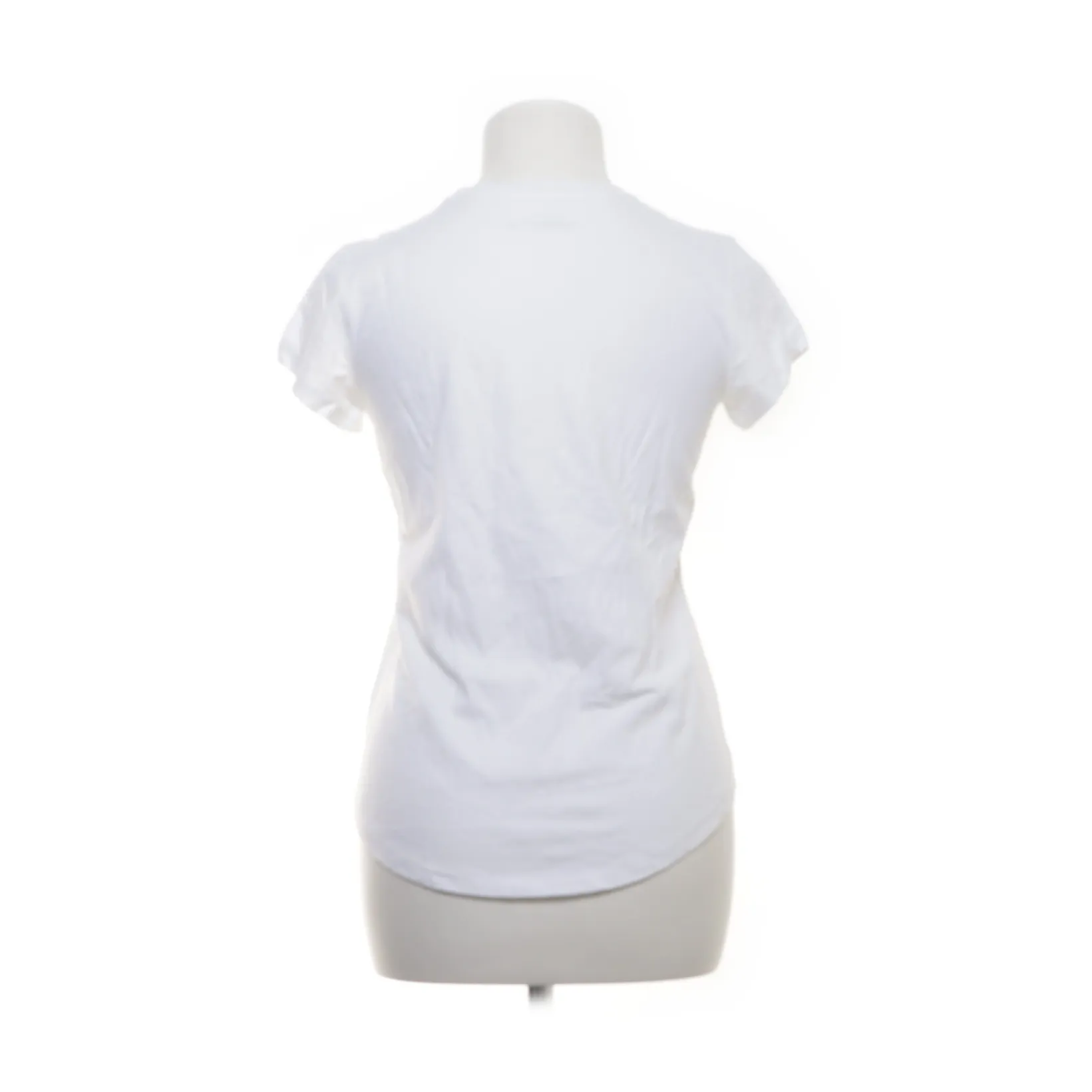 Abercrombie & Fitch - bild 2