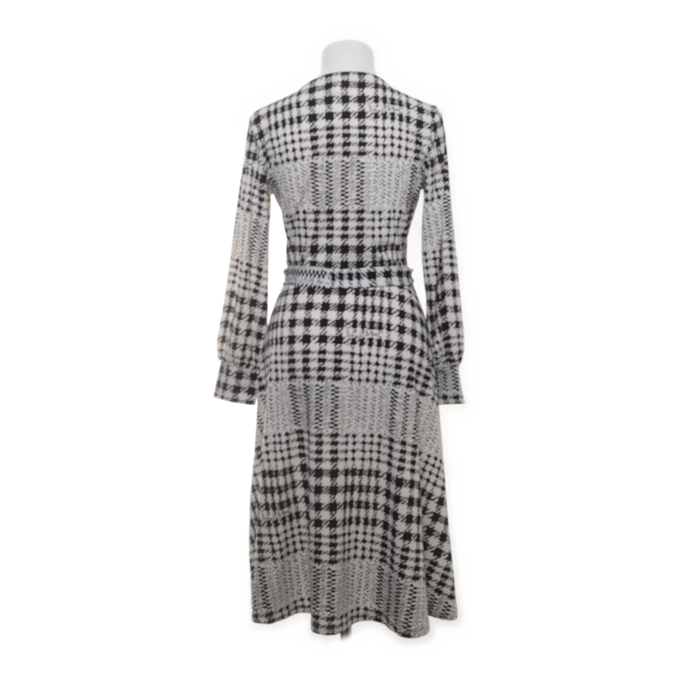 Richard Allan x H&M - bild 2