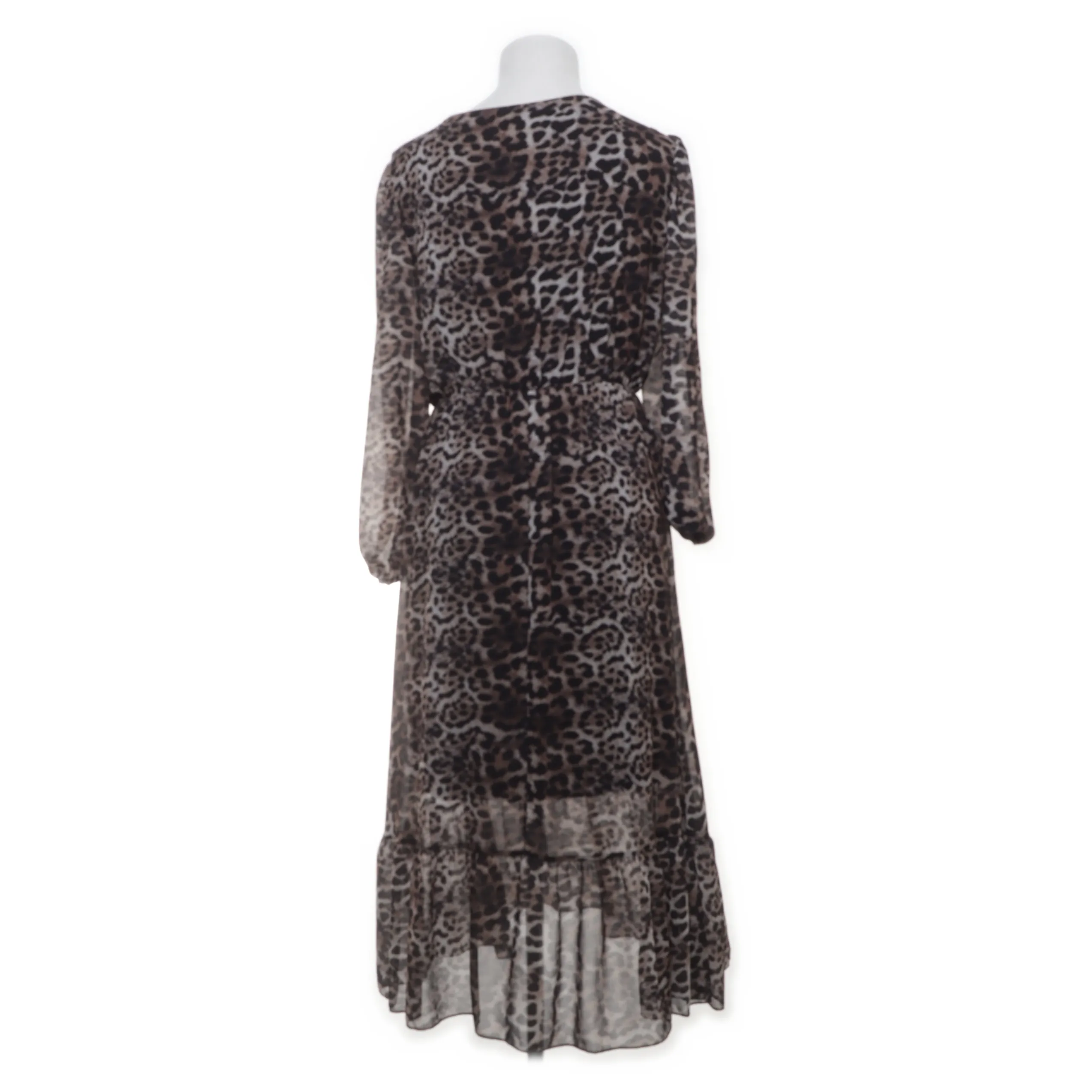 Made in italy - bild 2