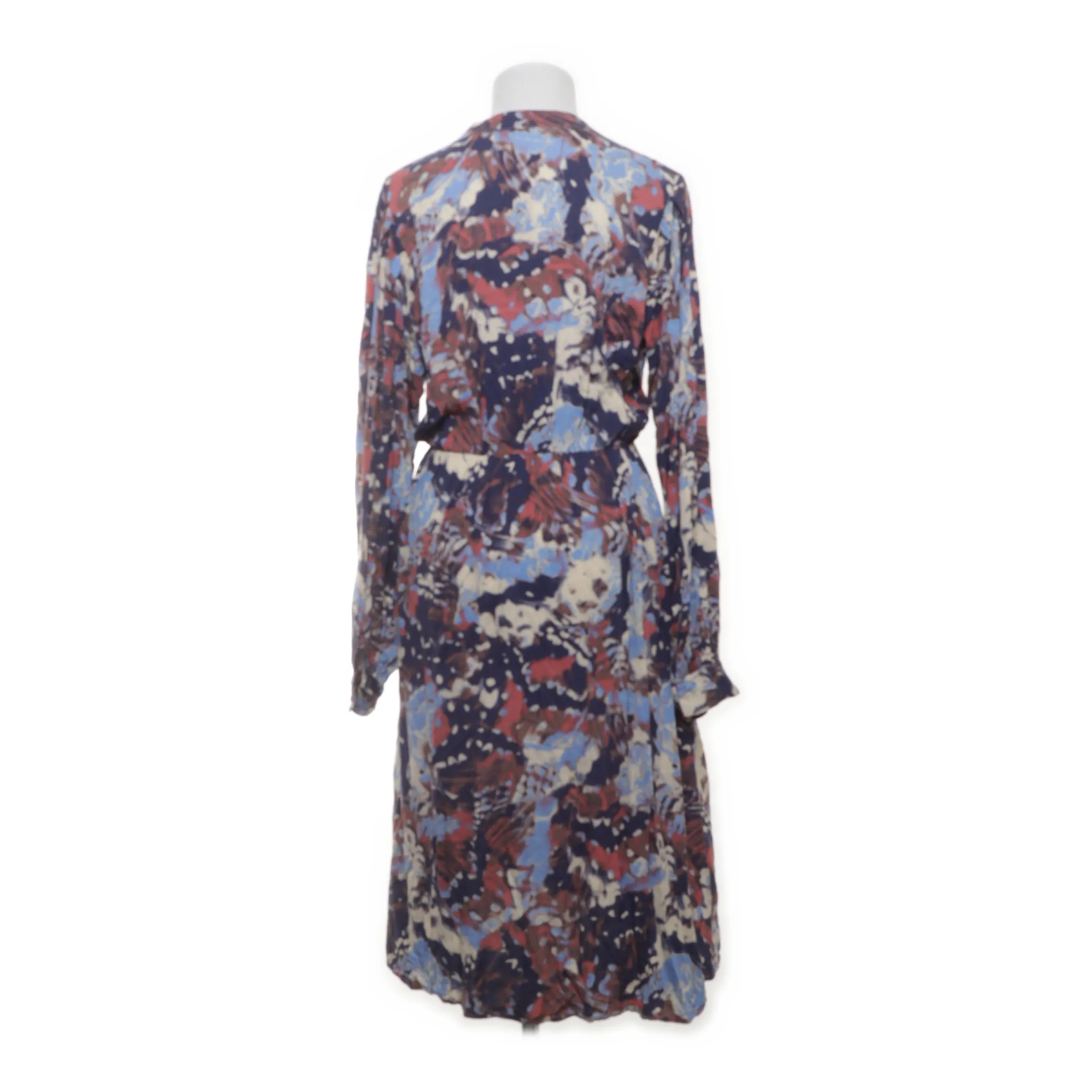 Soaked in Luxury - bild 2