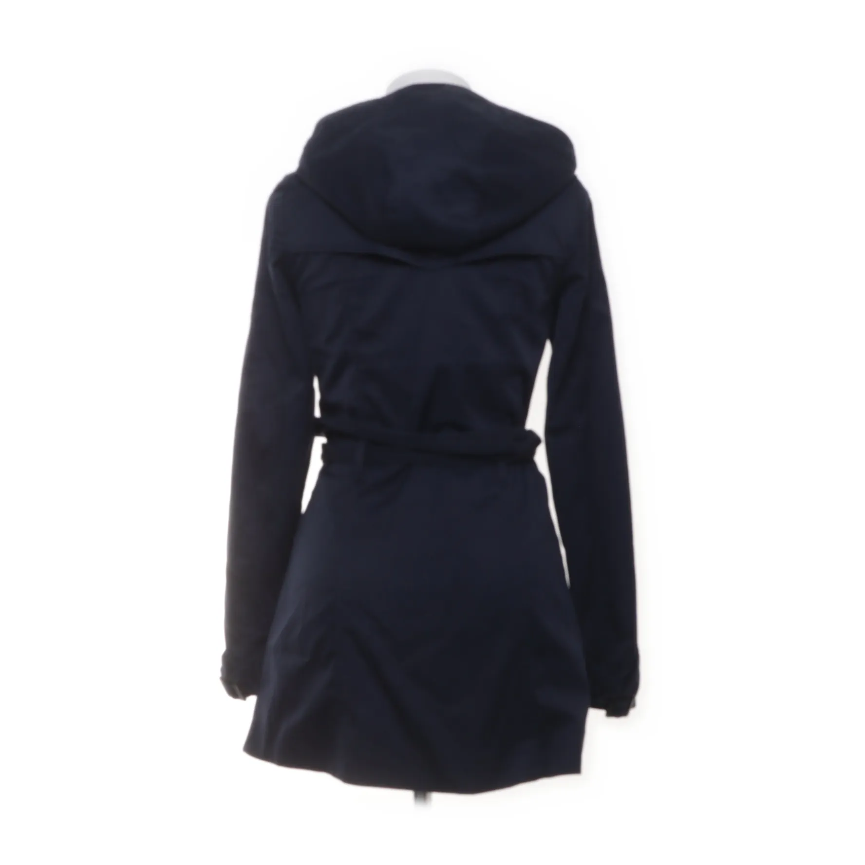 Divided by H&M - bild 2