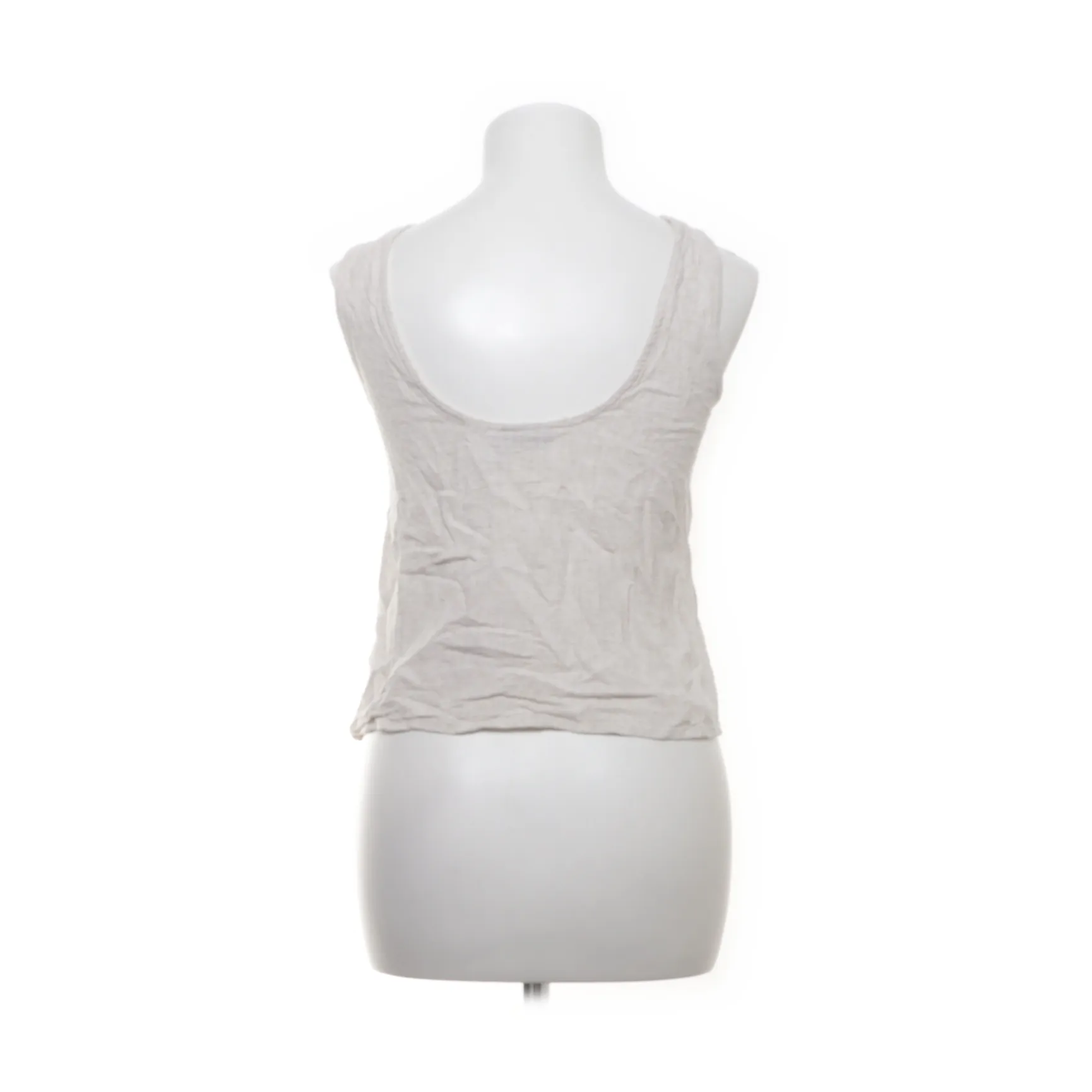 ASOS Design - bild 2