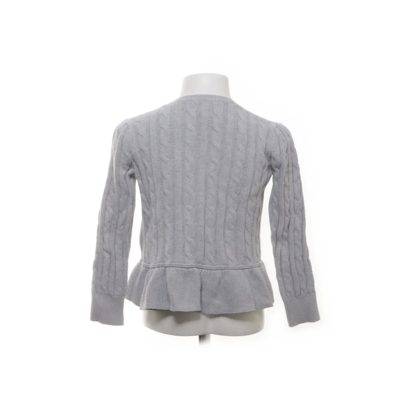 Polo Ralph Lauren - bild 2