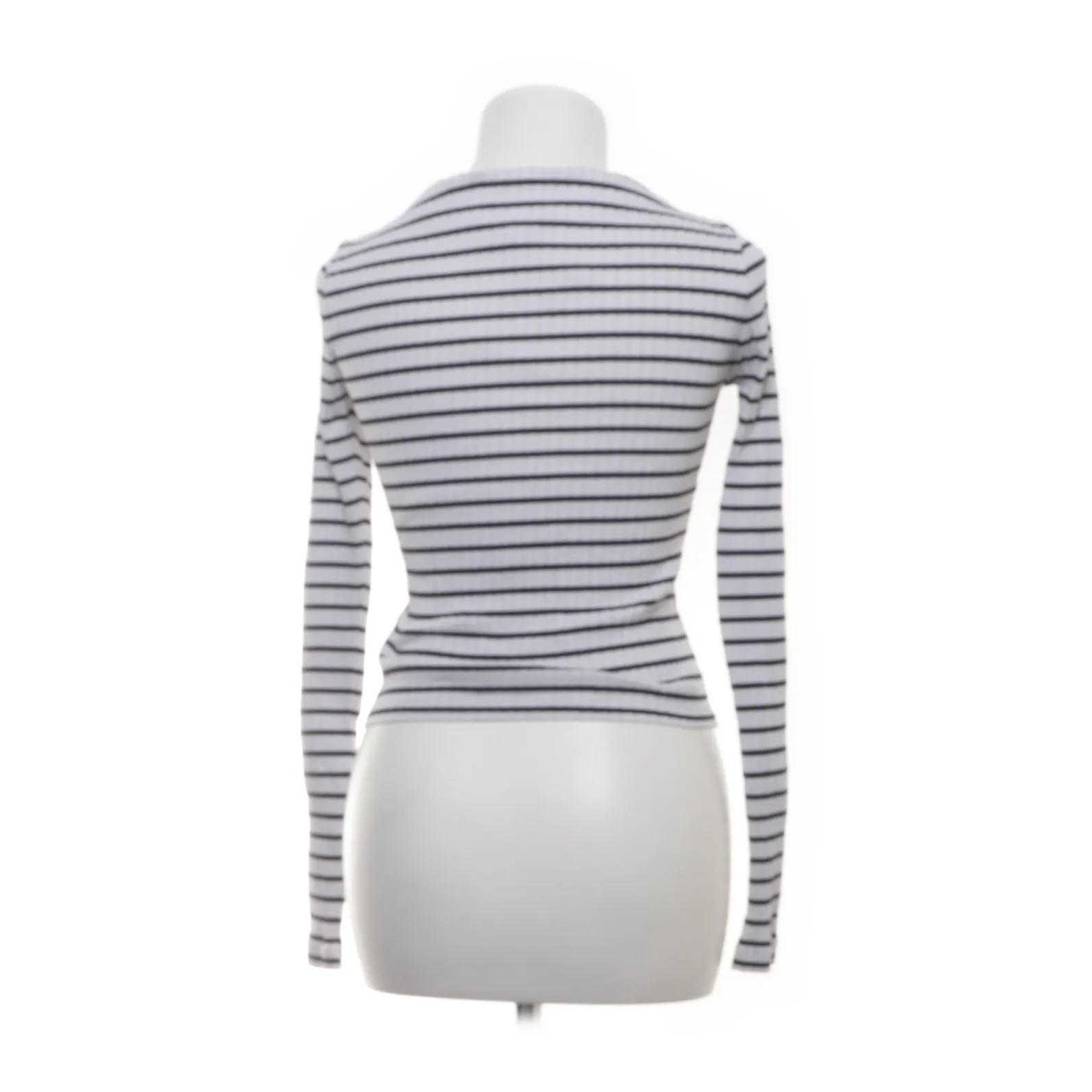 & Other Stories - bild 2