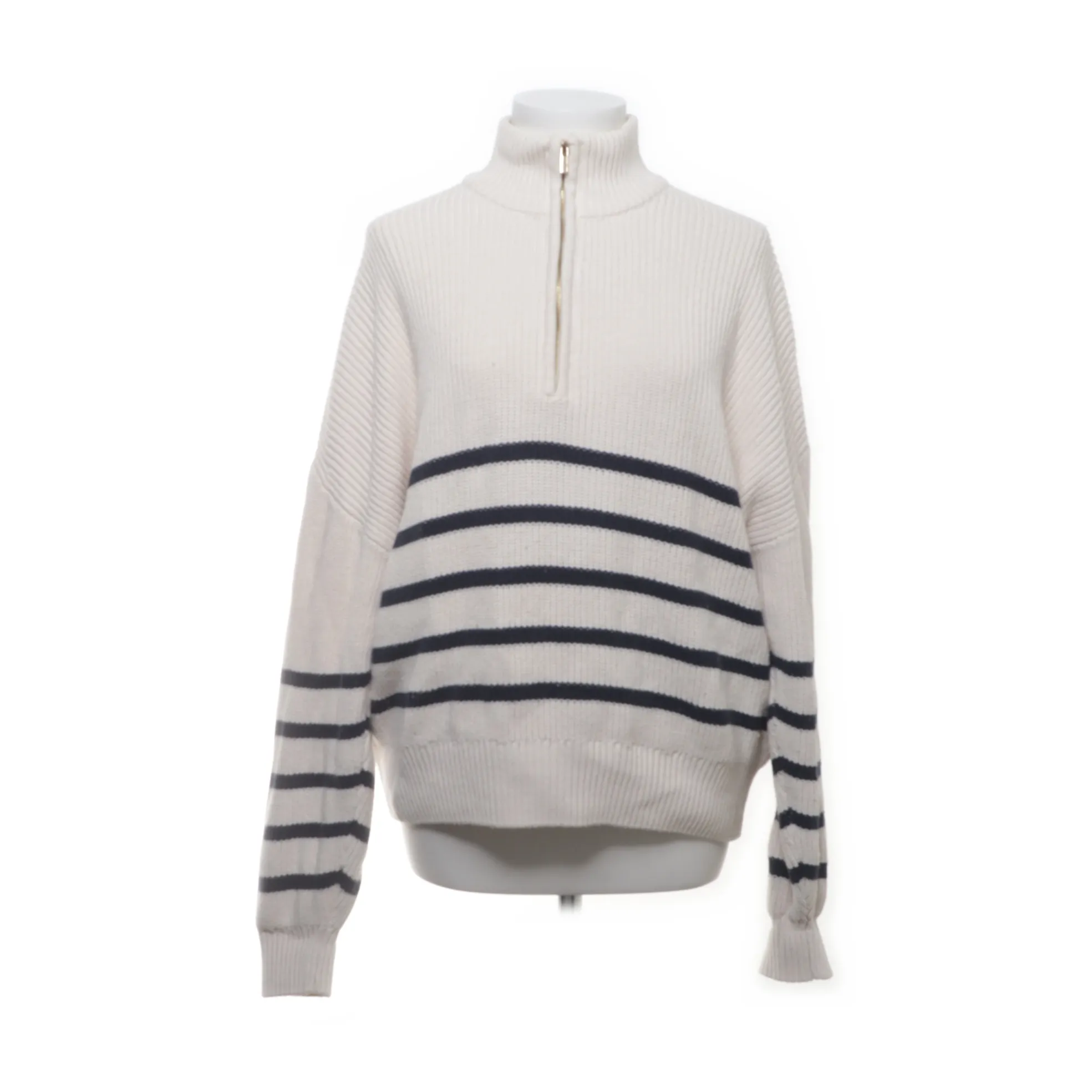 Holly & Whyte by Lindex