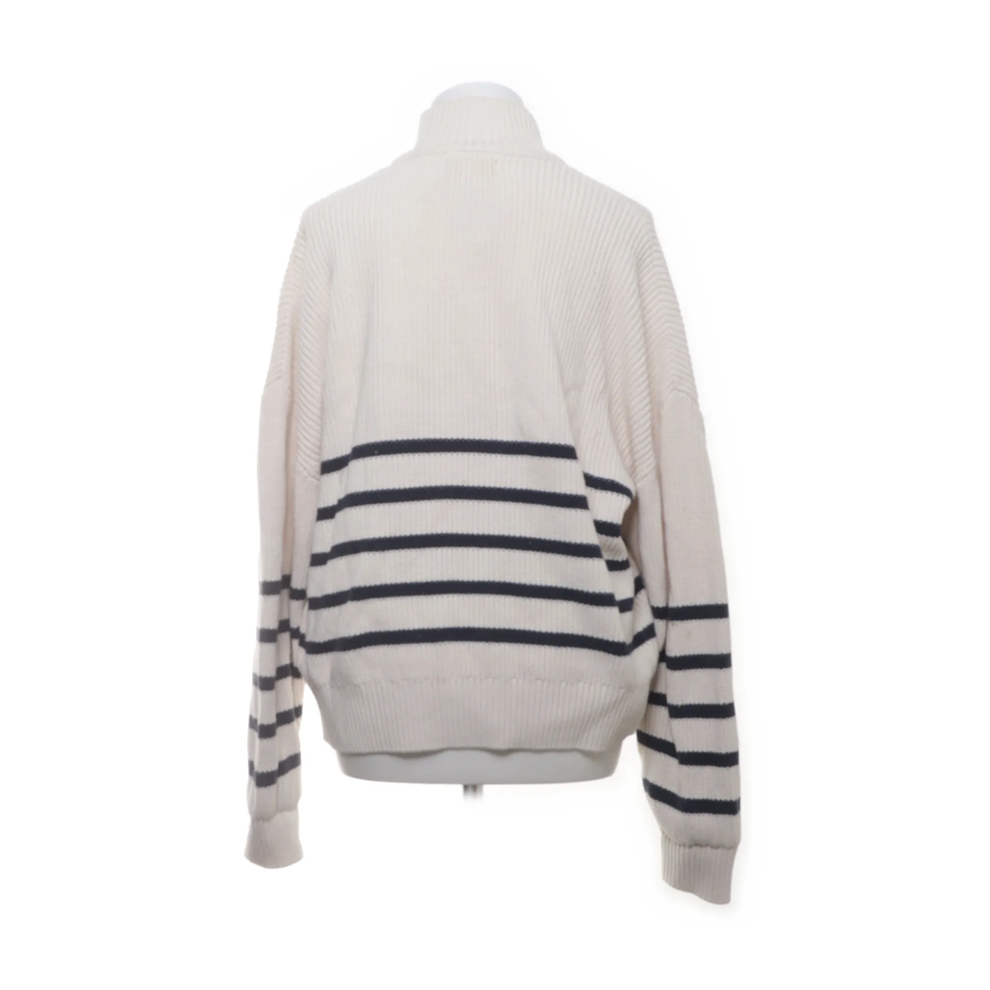 Holly & Whyte by Lindex - bild 2