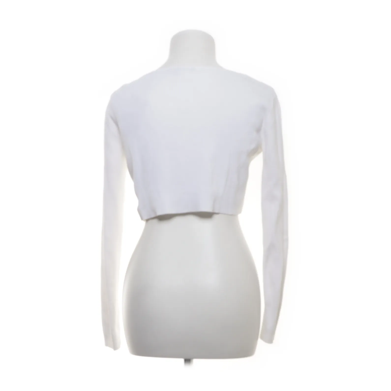 Brandy Melville - bild 2