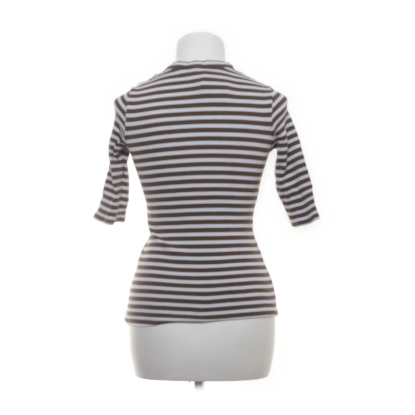 Massimo Dutti - bild 2