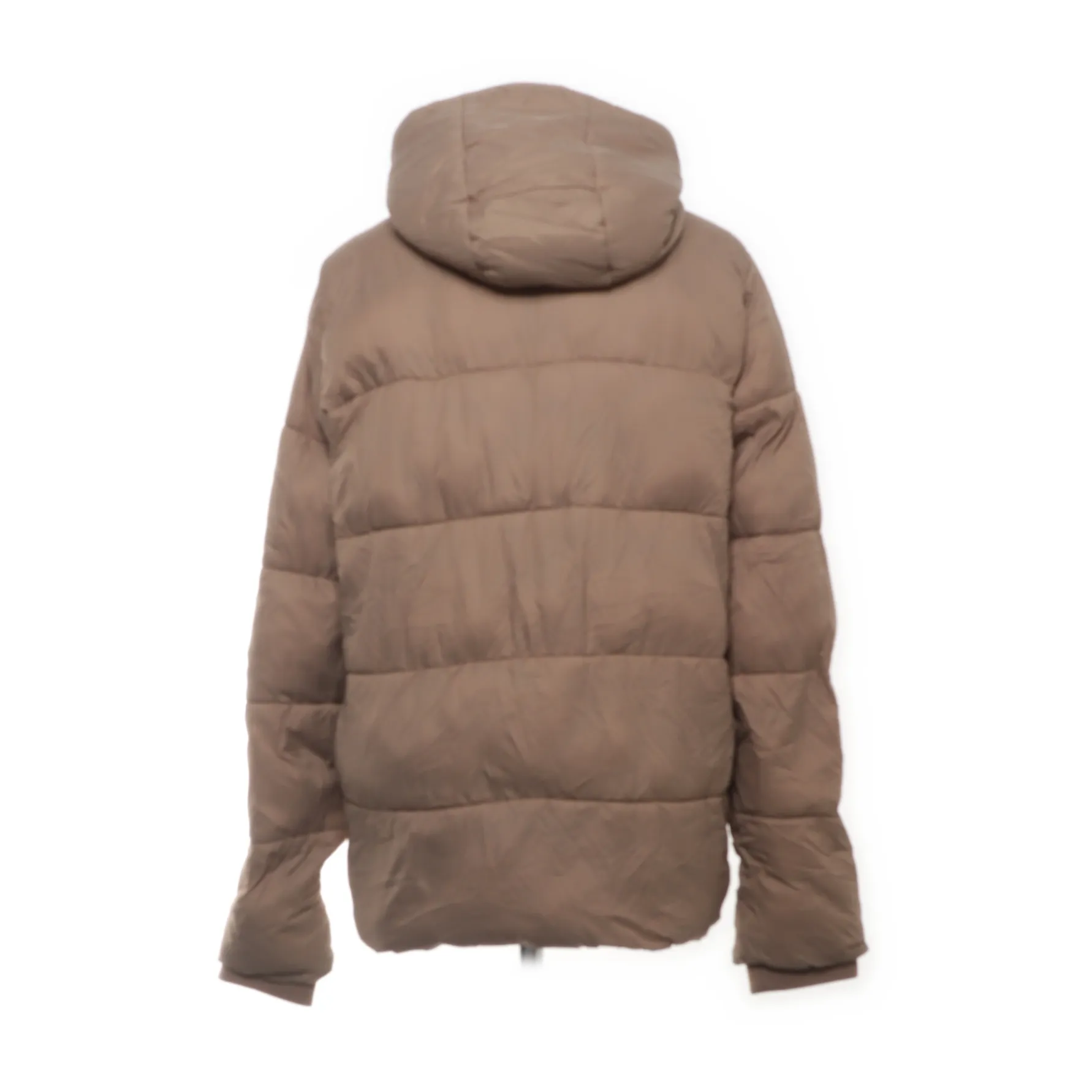 Marc O'Polo - bild 2