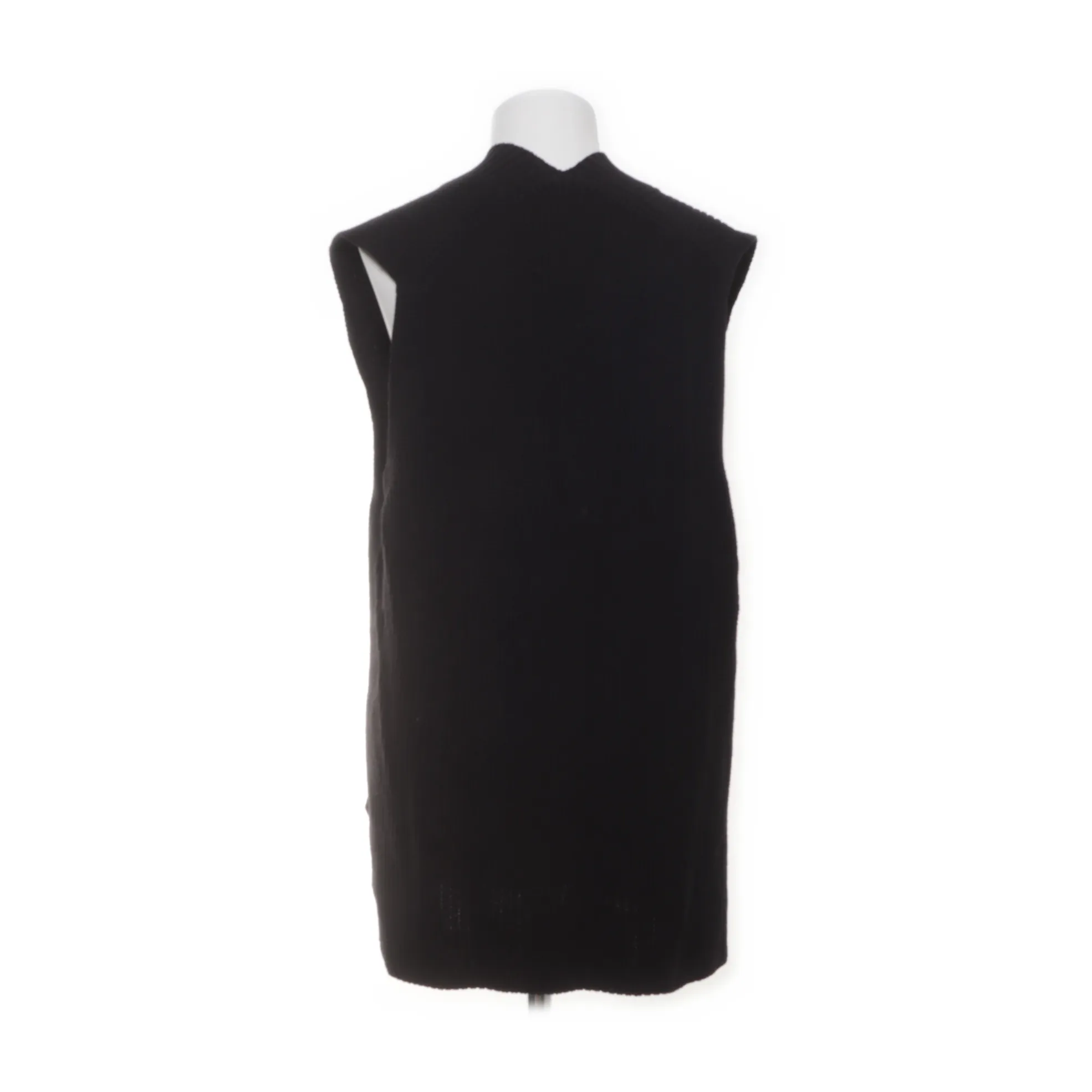 & Other Stories - bild 2