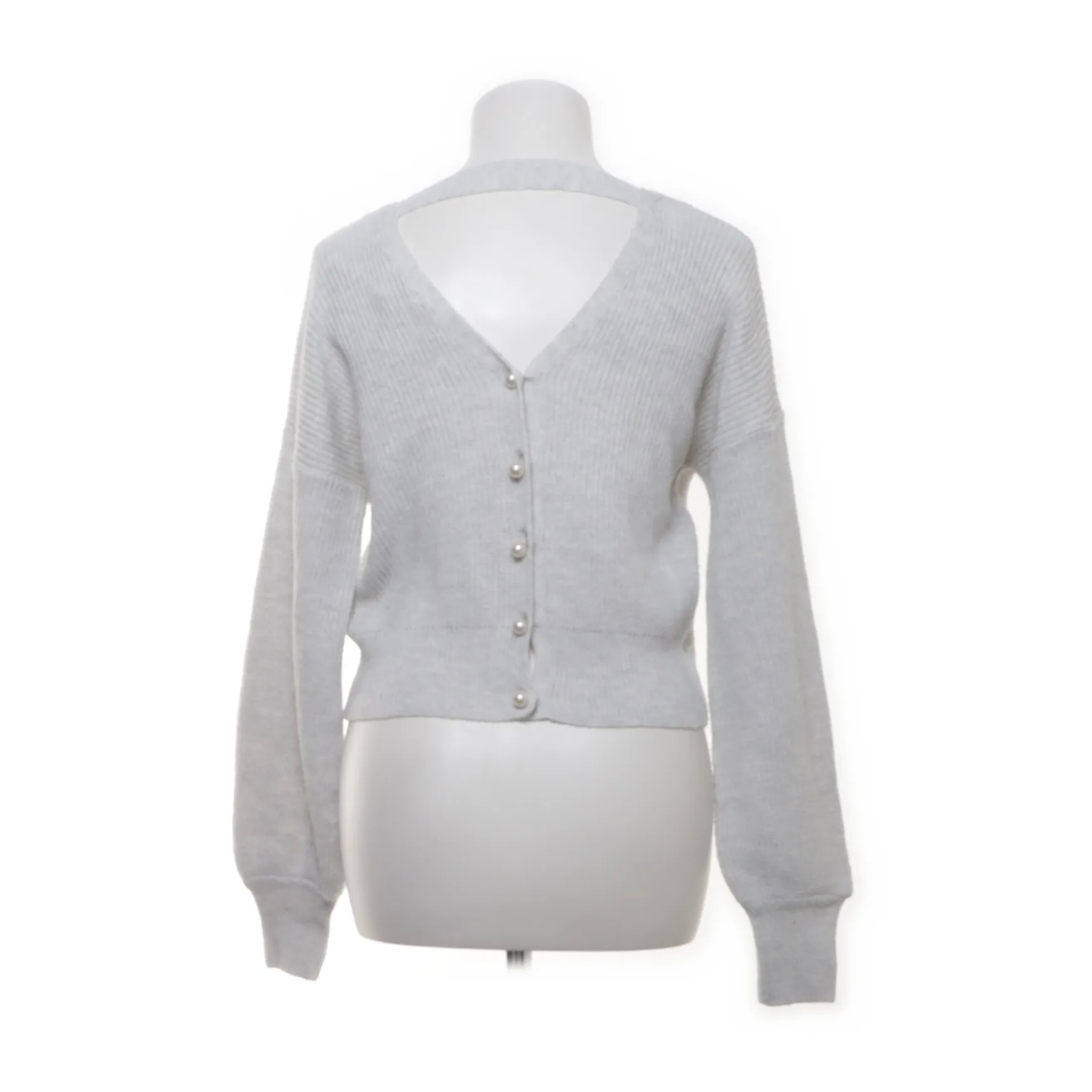 Miss Selfridge - bild 2