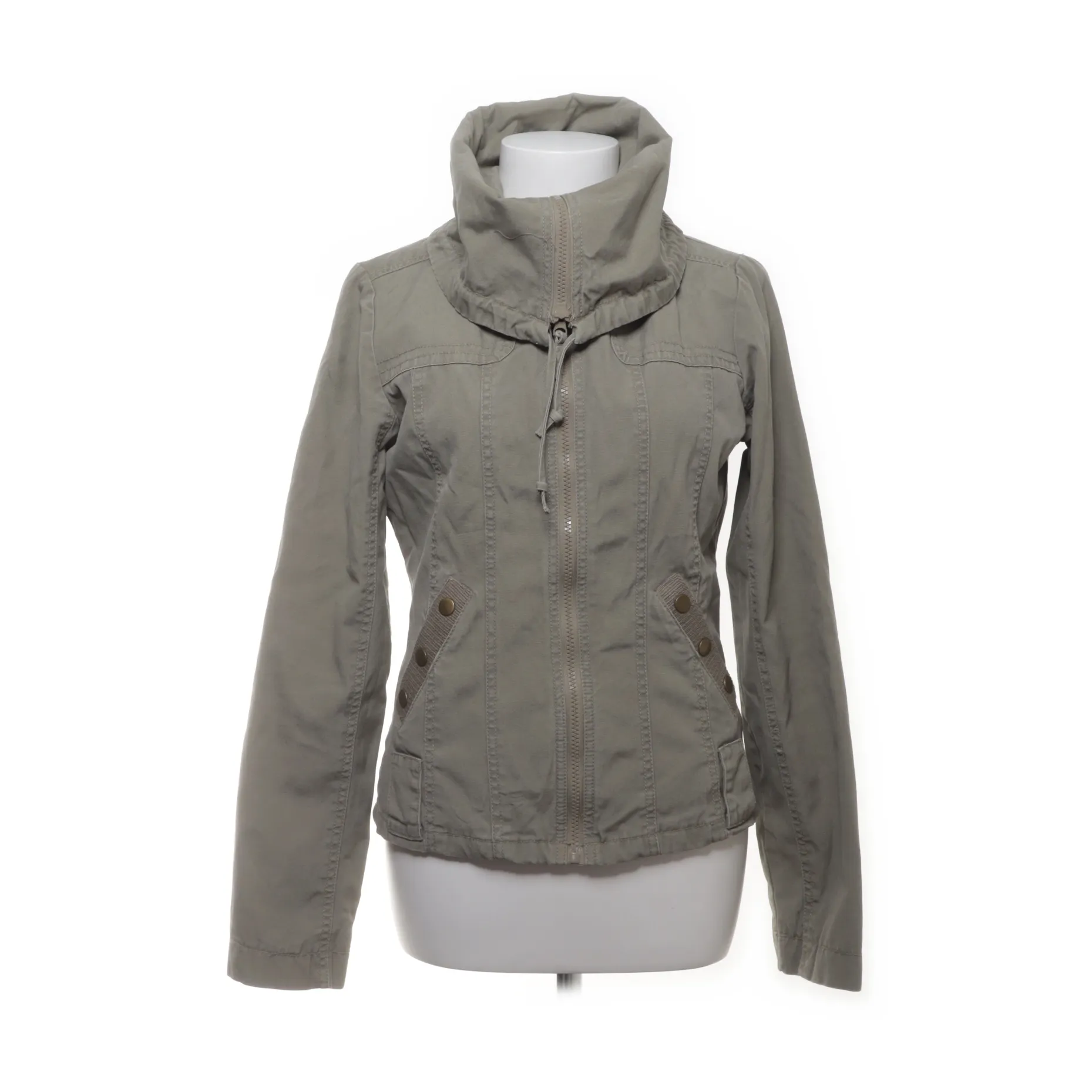 Vero Moda - Jacke - WMN-INT-M