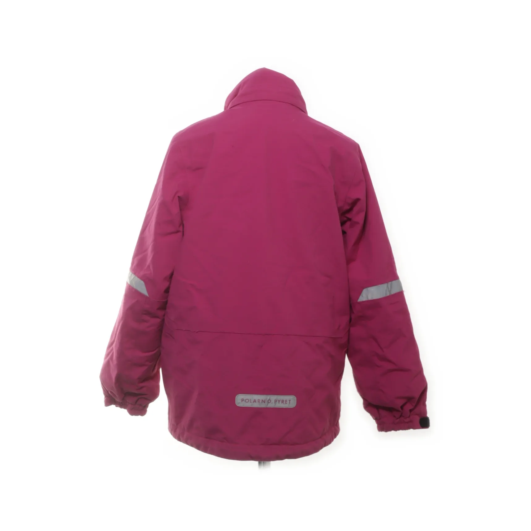 Polarn O. Pyret - bild 2