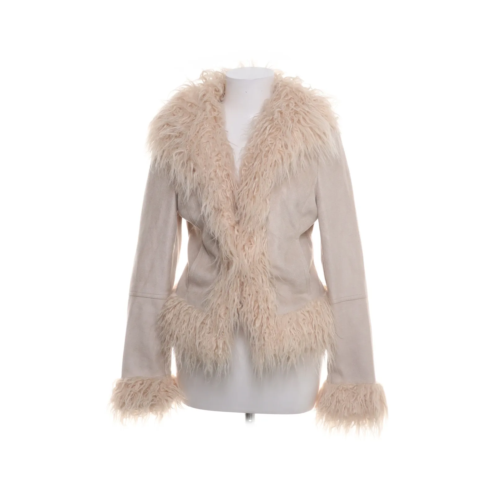 Urban Outfitters - veste - XS