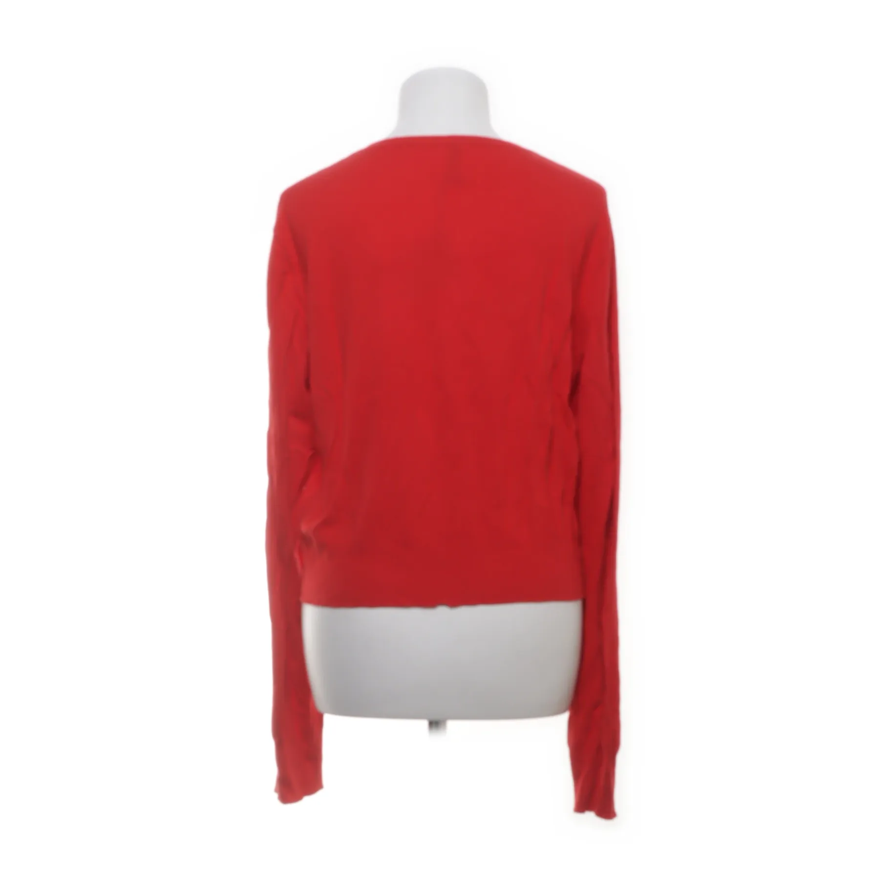 Divided by H&M - bild 2