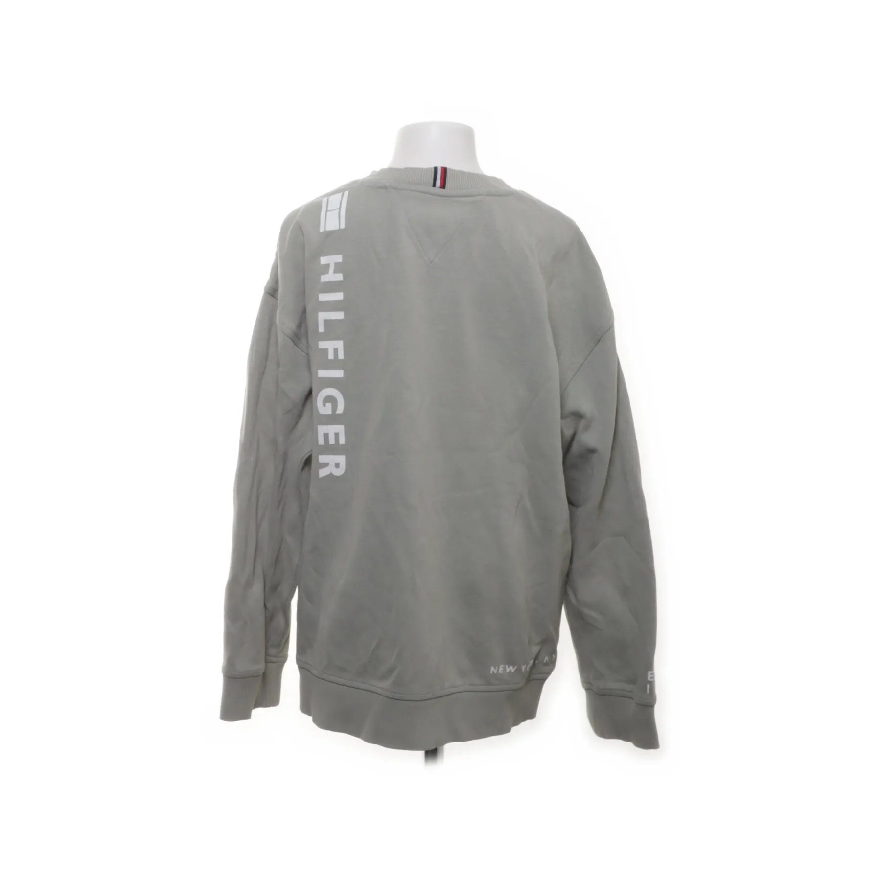 Tommy Hilfiger - bild 2