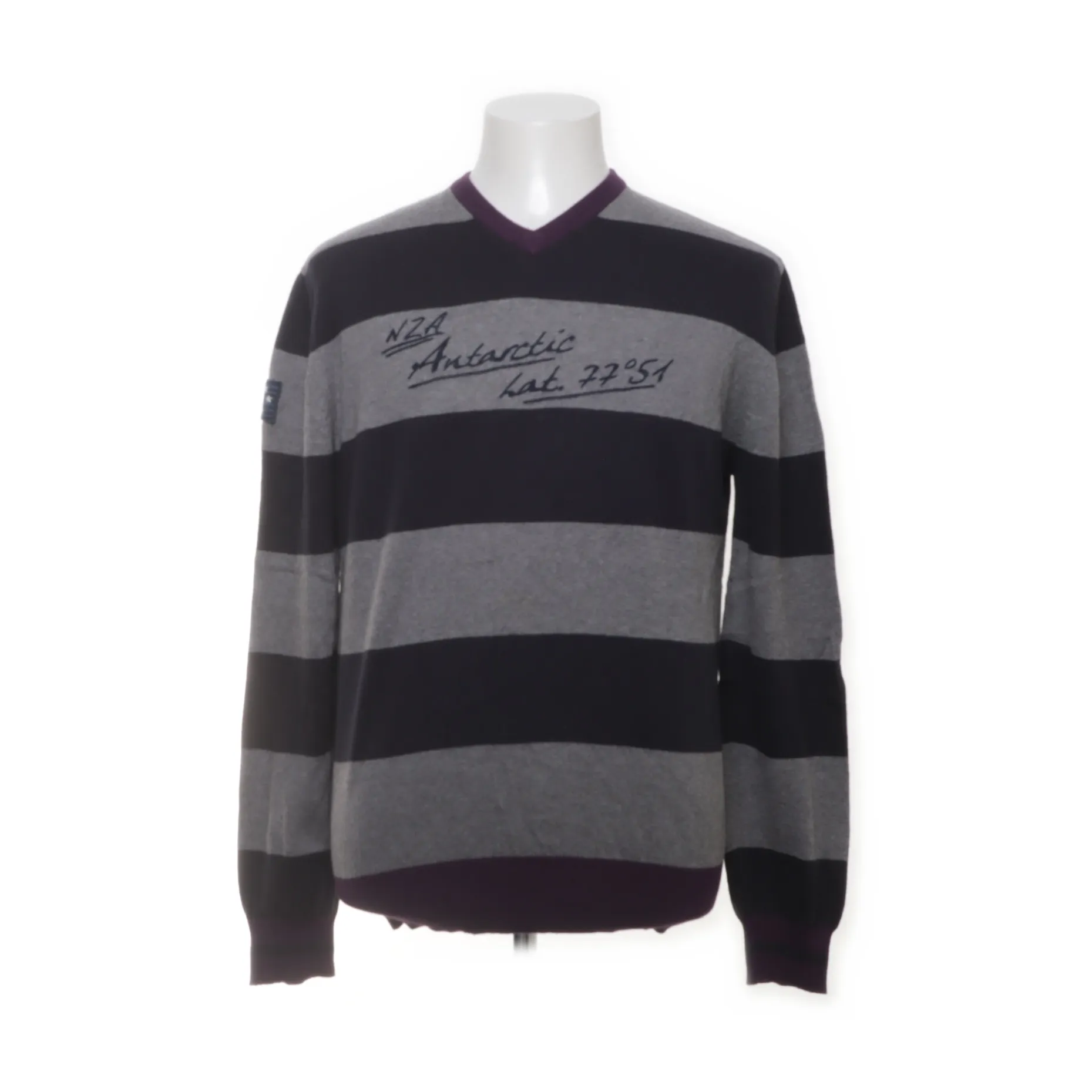 New Zealand Auckland