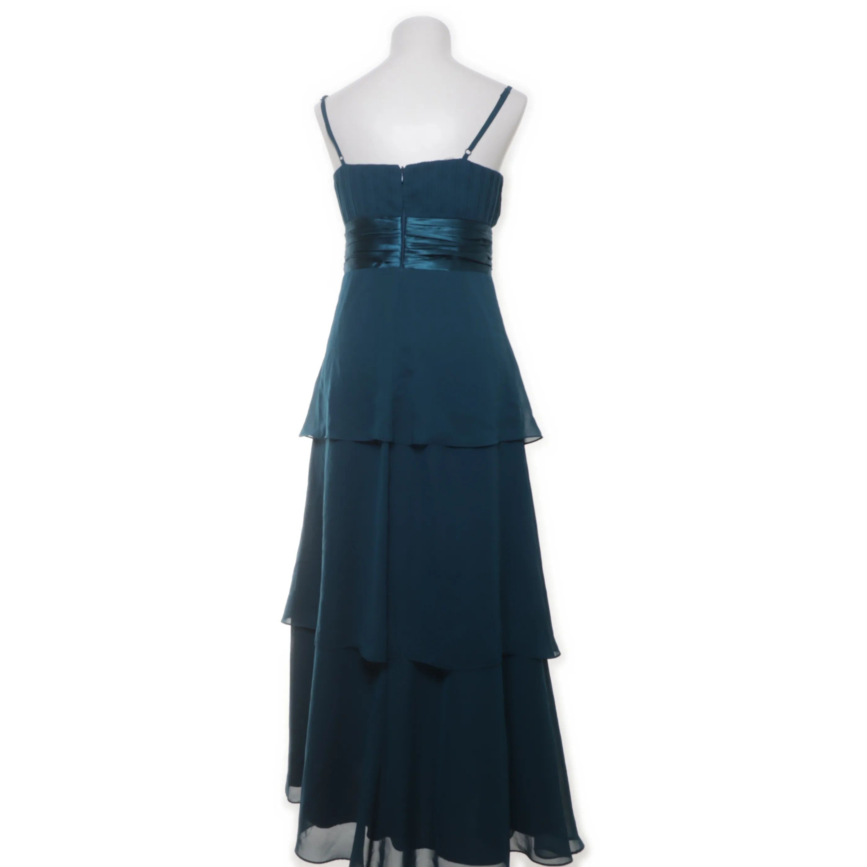 Sixth Sense - bild 2