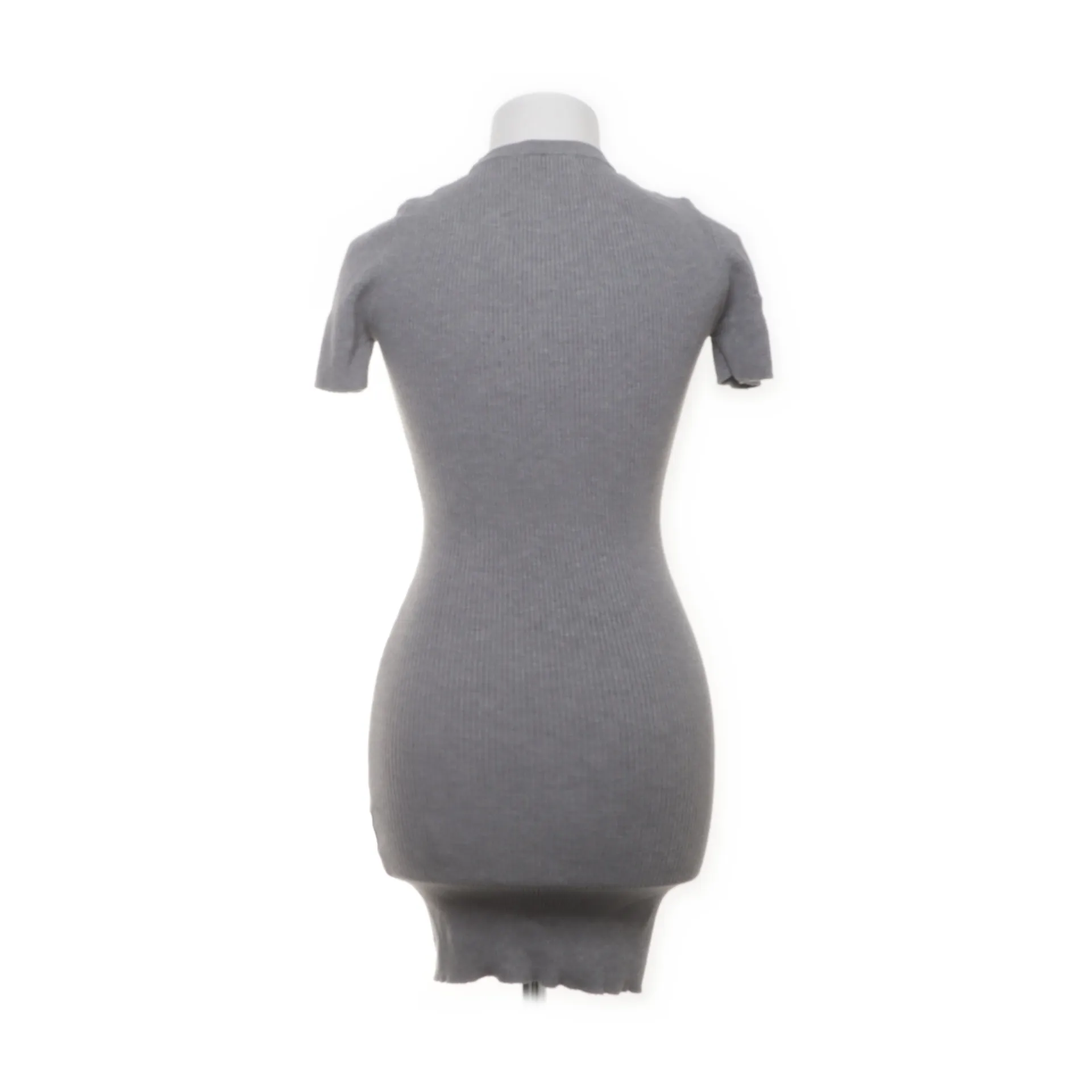 Gina Tricot - bild 2