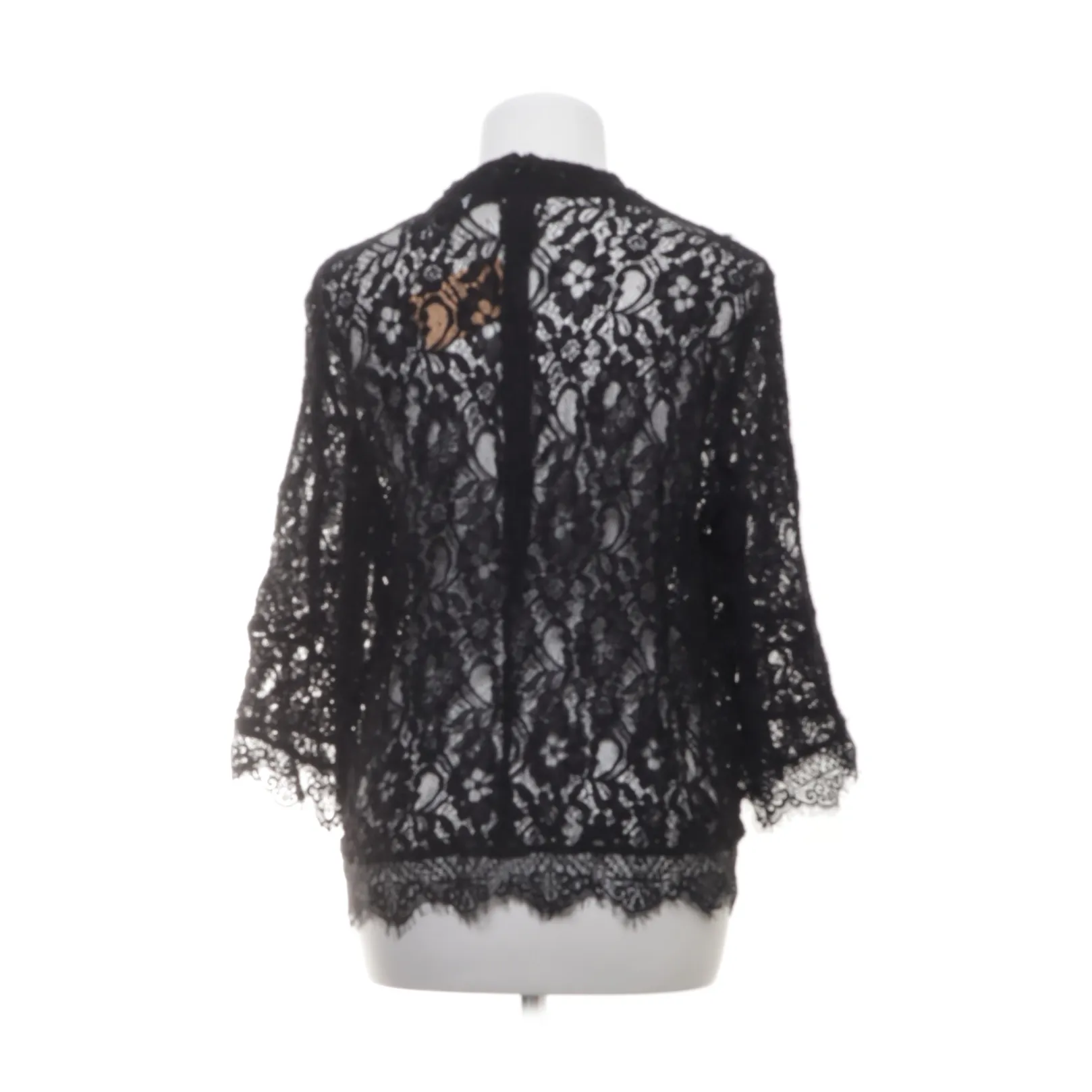 Karen by Simonsen - bild 2