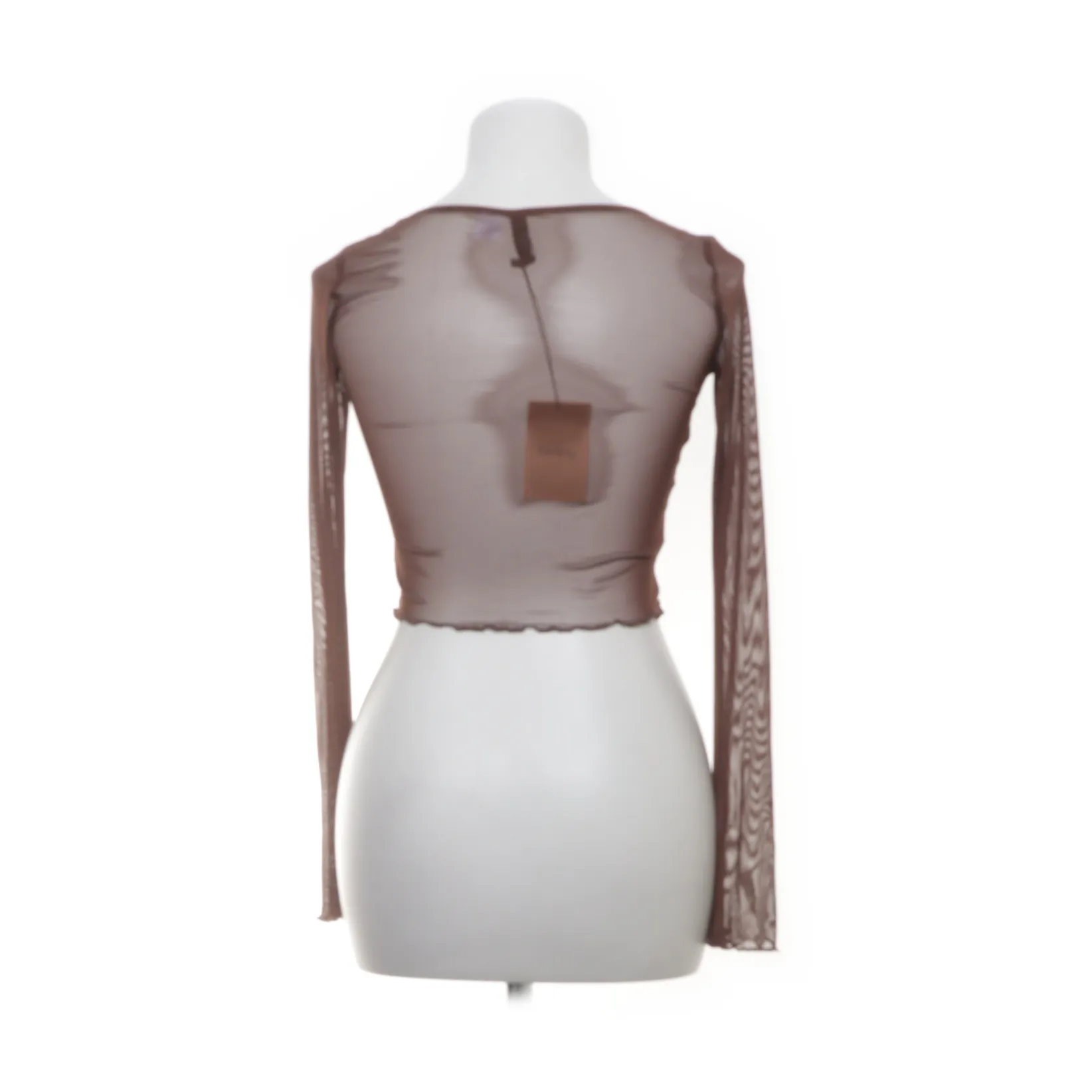 Divided by H&M - bild 2