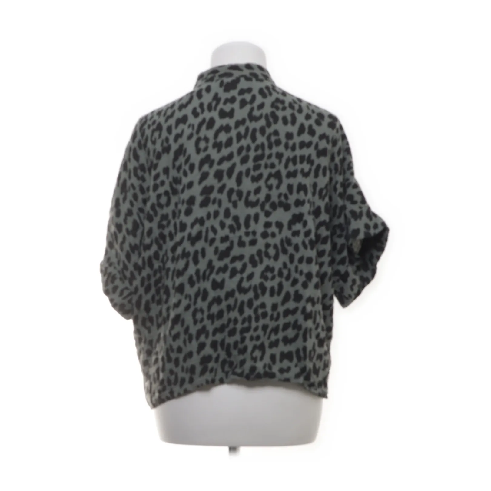 Sassy Classy - bild 2