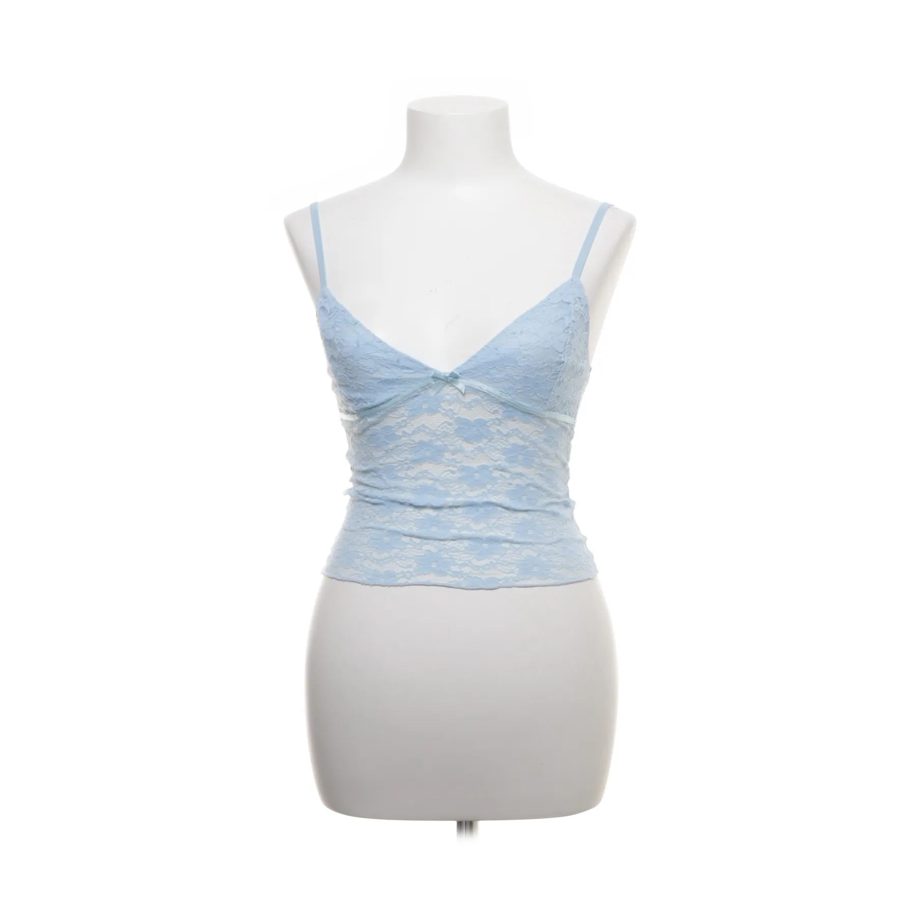 Edikted - Top - WMN-INT-XS