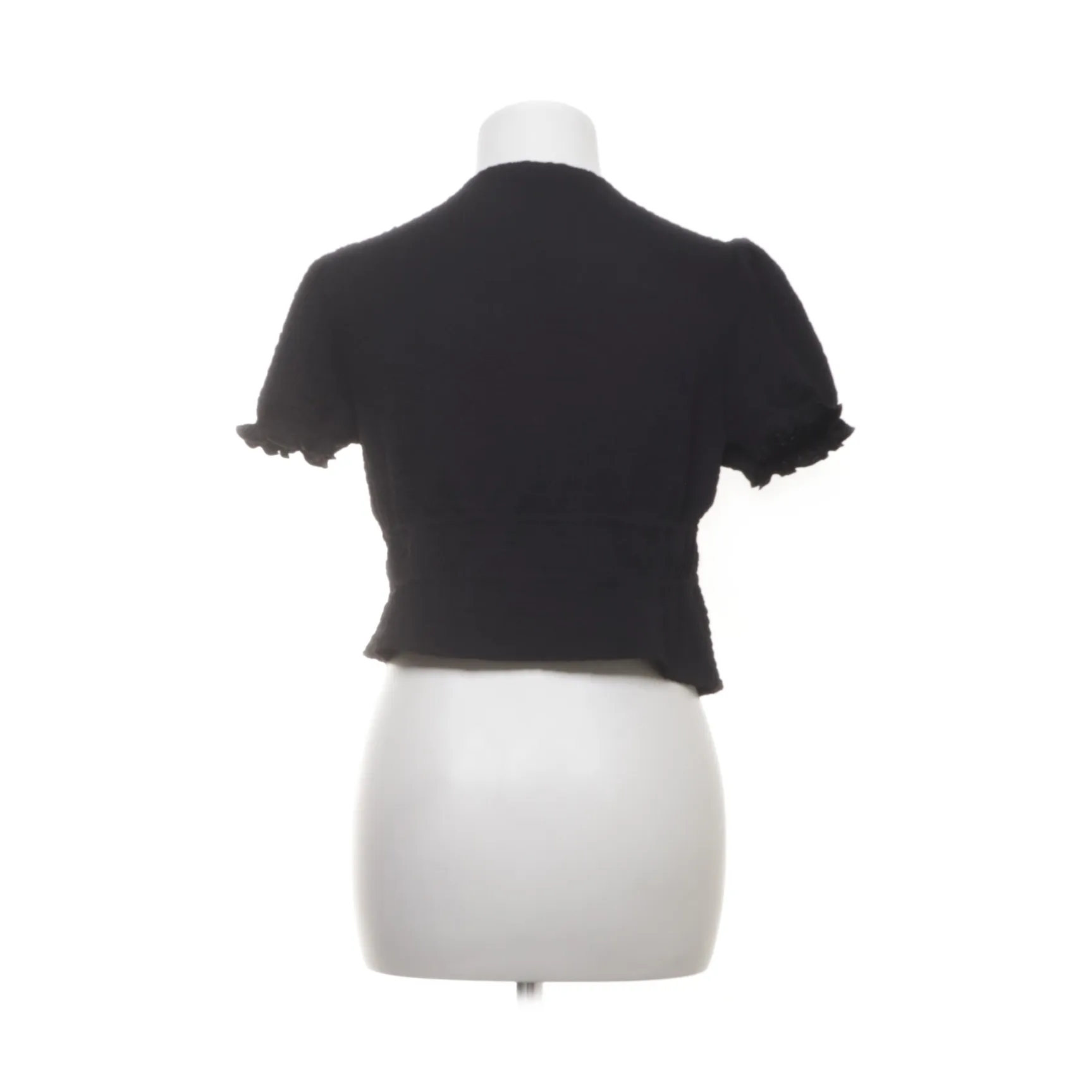 Divided by H&M - bild 2