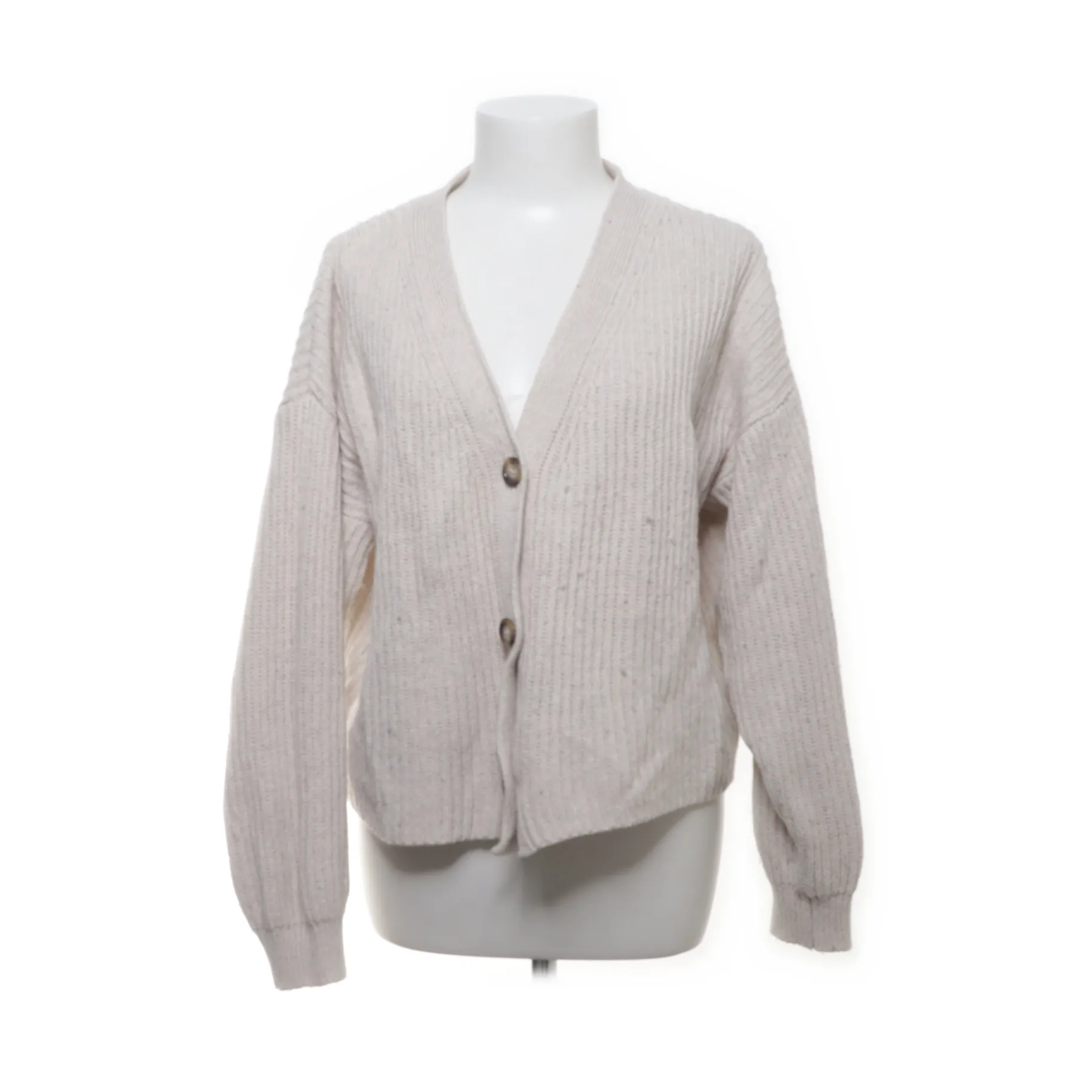 Kauf Dich Glücklich