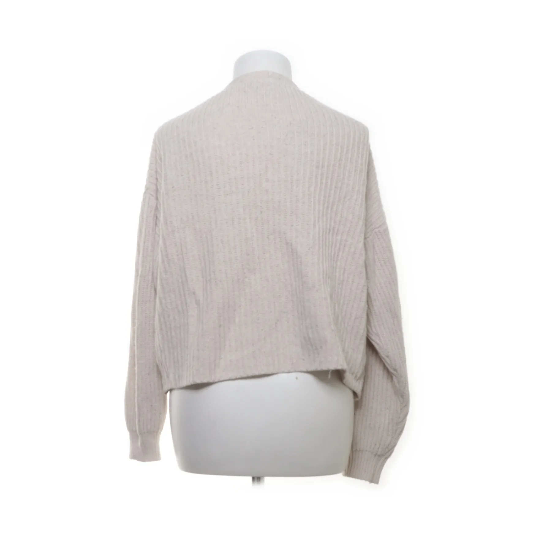 Kauf Dich Glücklich - bild 2