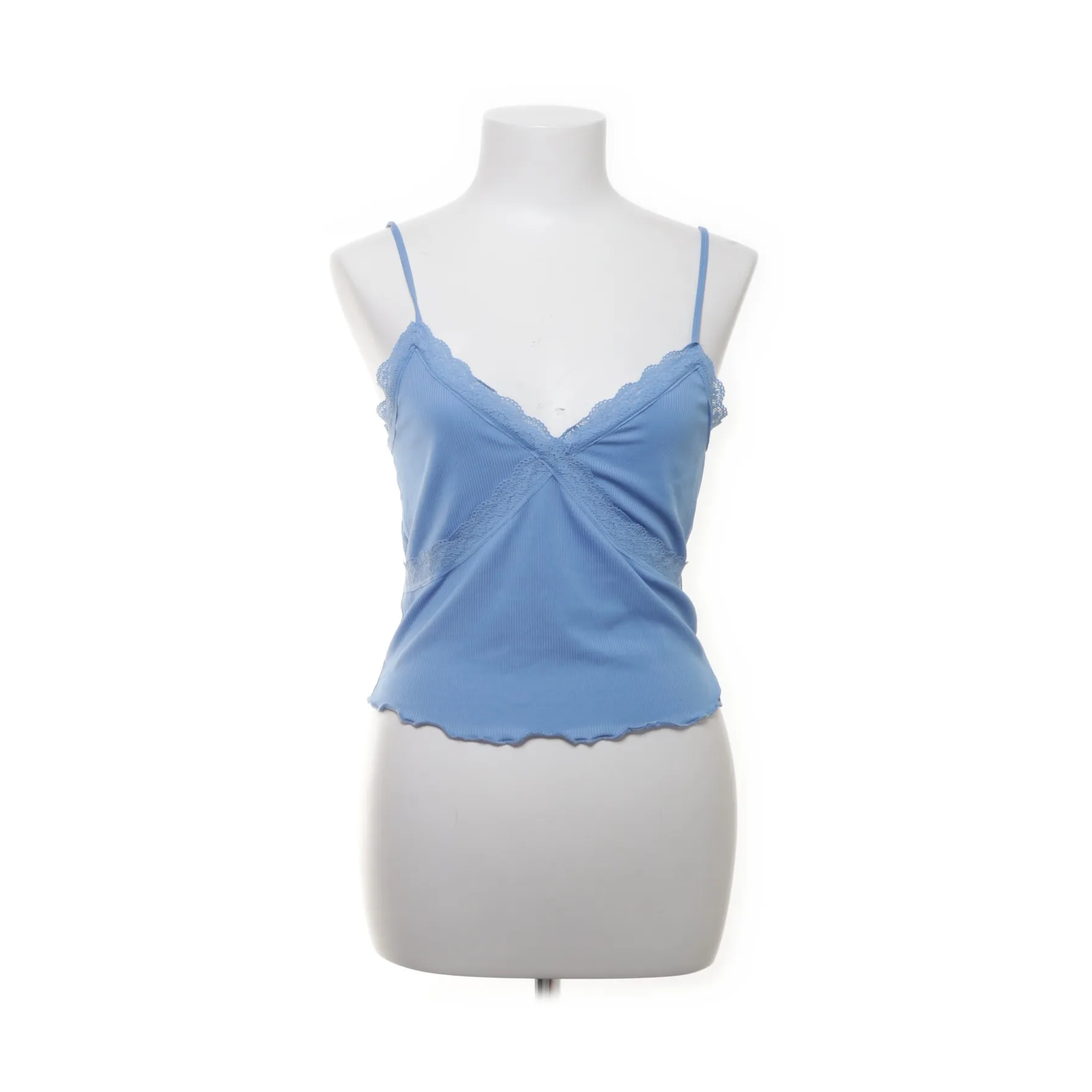 Vero Moda - Tank­top - WMN-INT-M