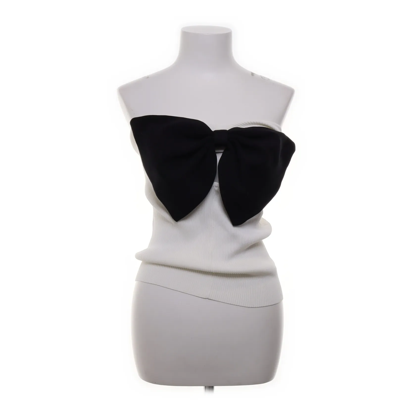 Zara - Tank­top - WMN-INT-S