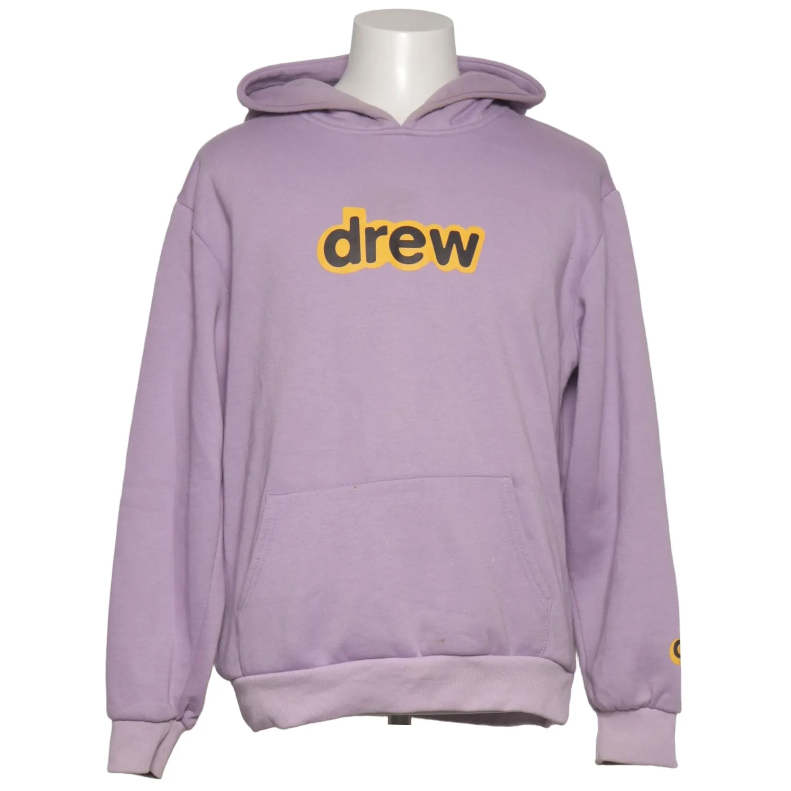 Drew House second hand | Shop second hand online easily on Sellpy.com.