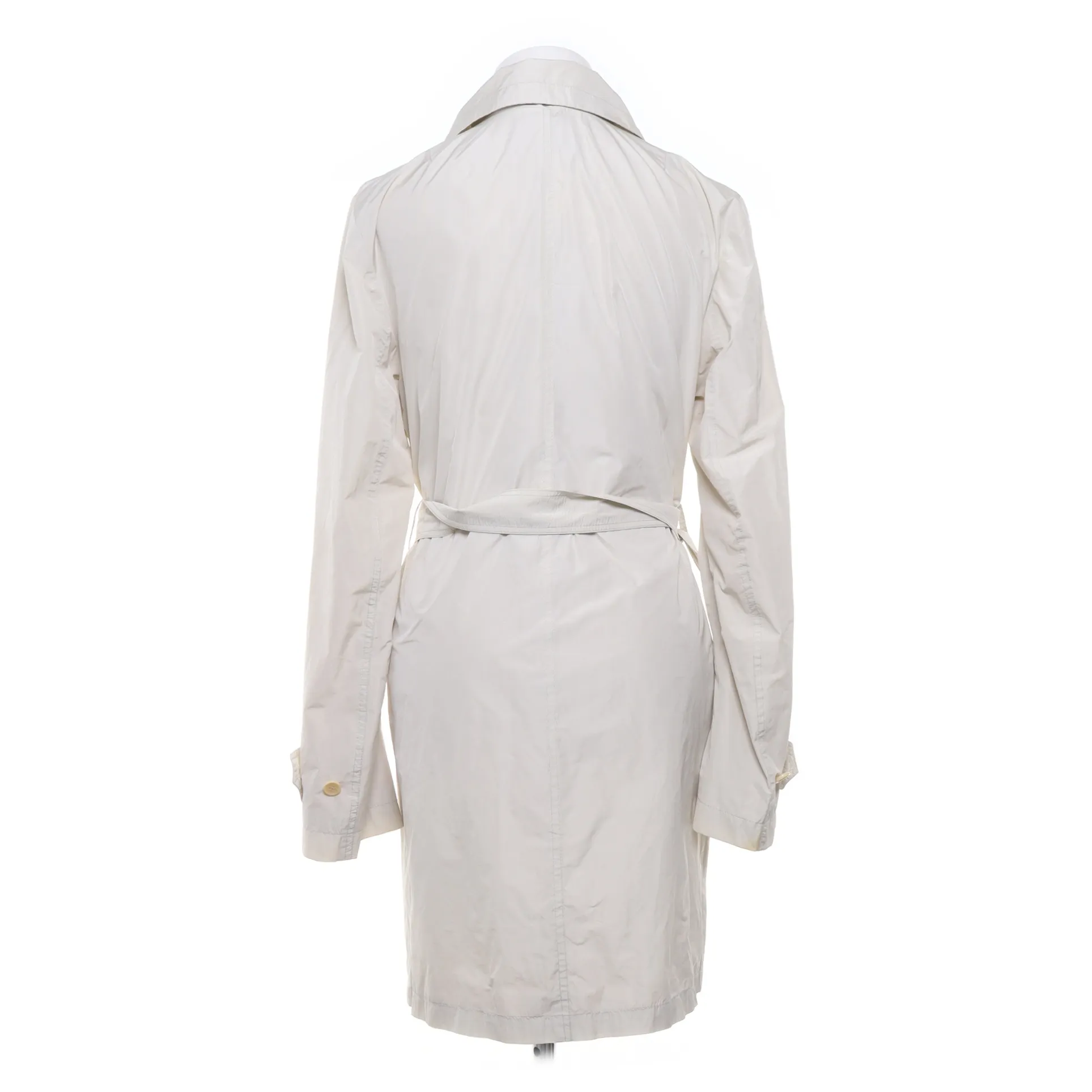 Patrizia Pepe - bild 2