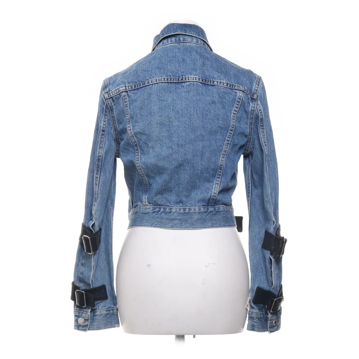 Helmut Lang - bild 2