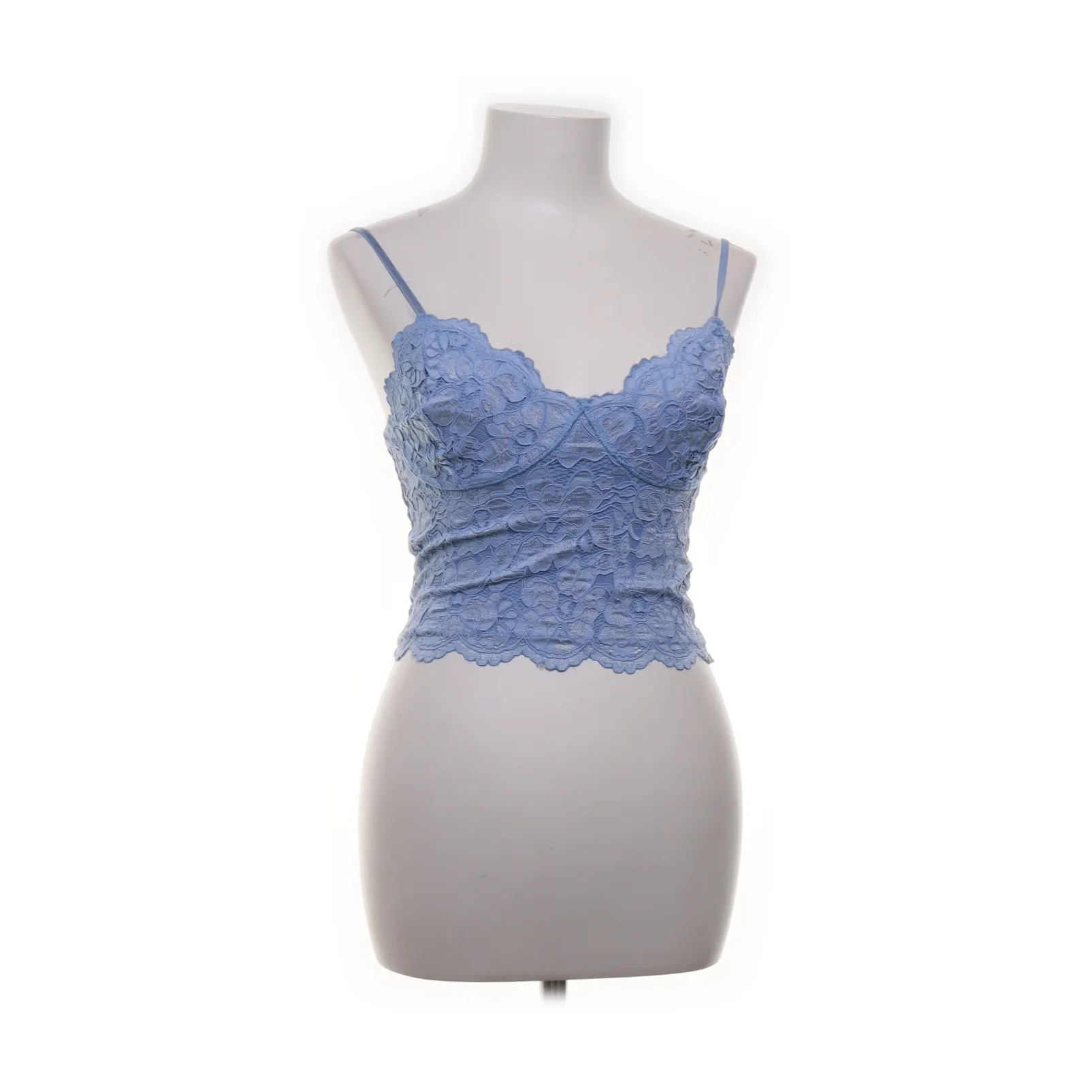 Amisu - Top - WMN-INT-M