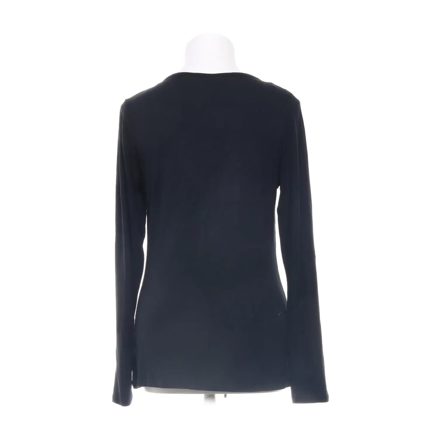 Hunkemöller - bild 2