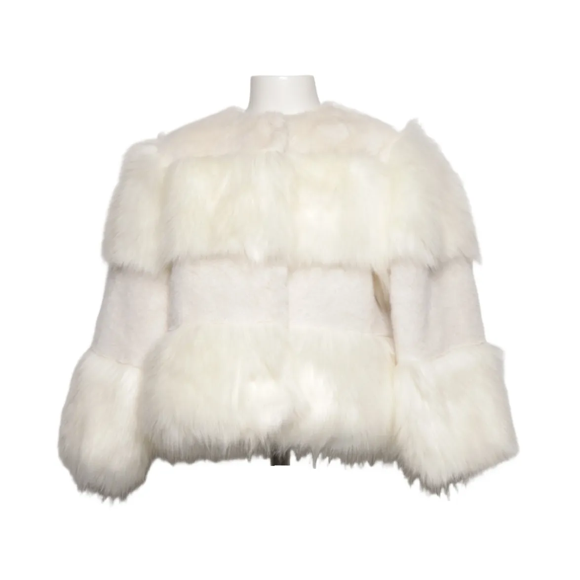 Twinset, Vinterjacka, CHILD-CM-128