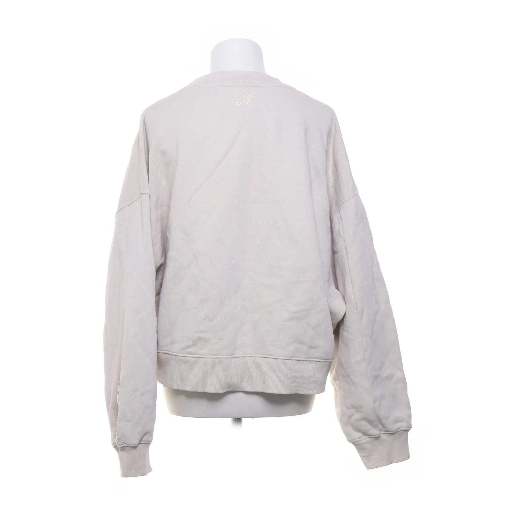 Axel Arigato - bild 2