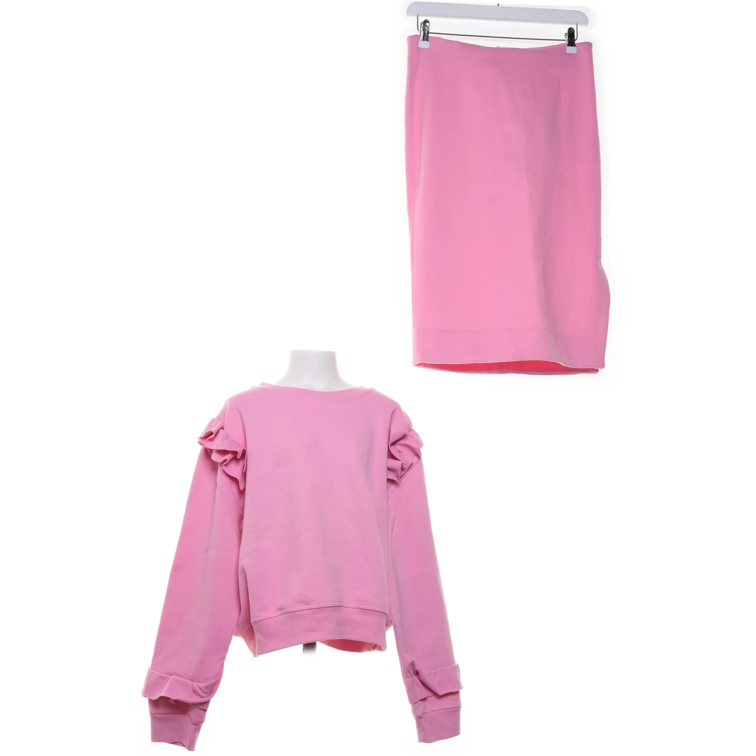 Comfy Color by Sandra Senamo