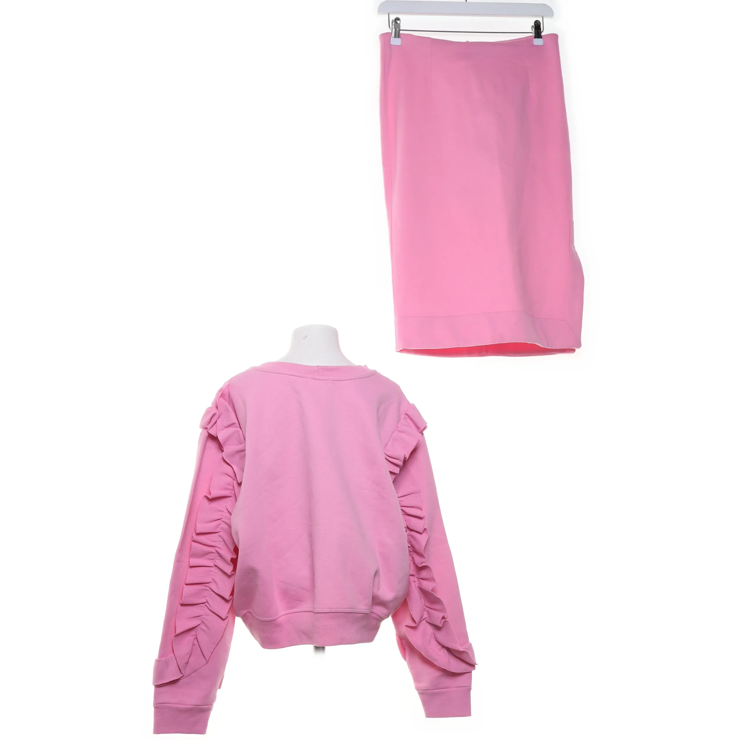 Comfy Color by Sandra Senamo - bild 2