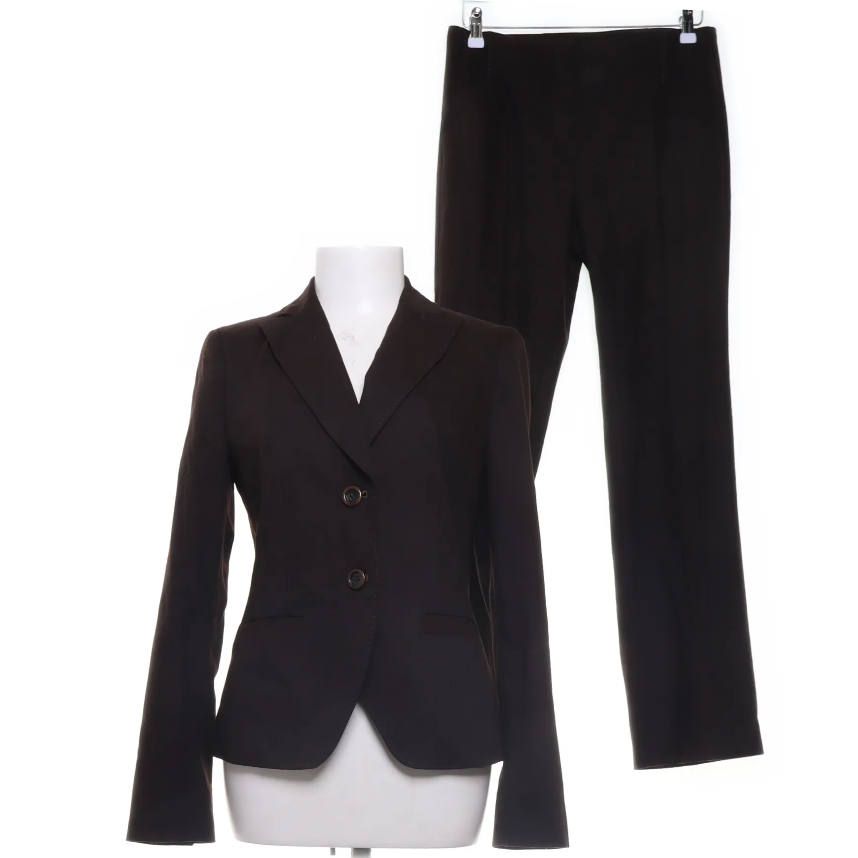 Selection by s.Oliver