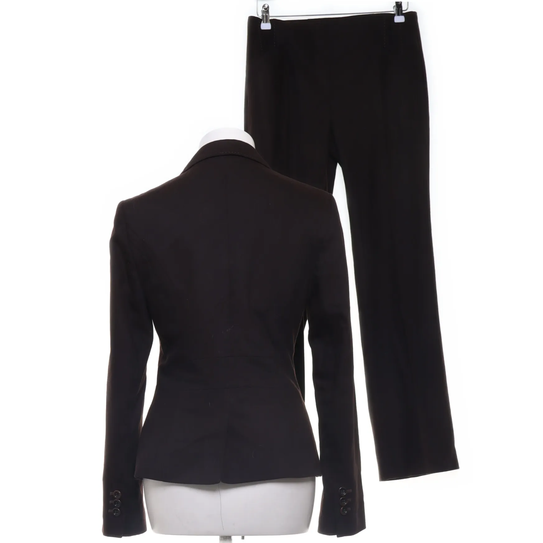 Selection by s.Oliver - bild 2