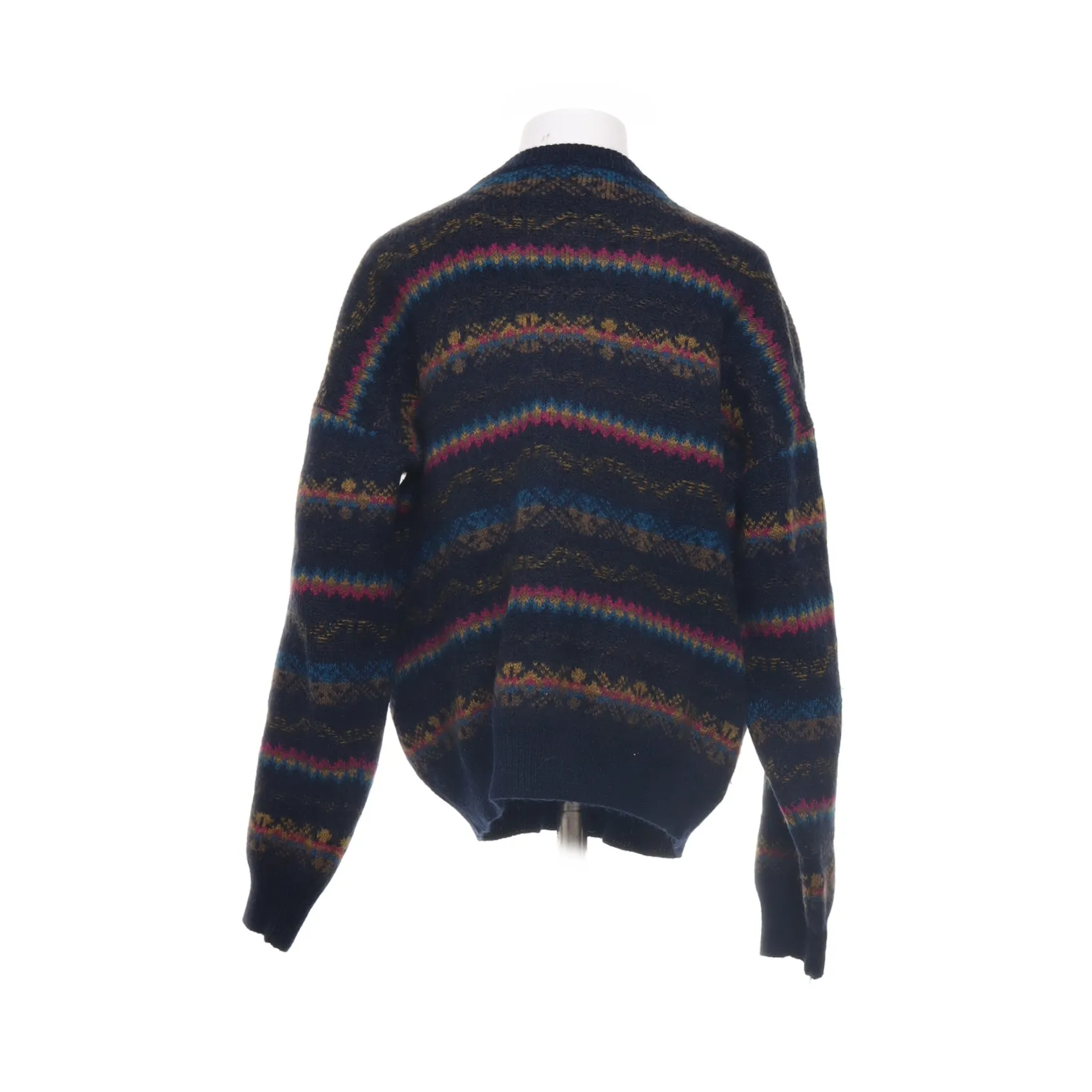 Marie & Marie - bild 2