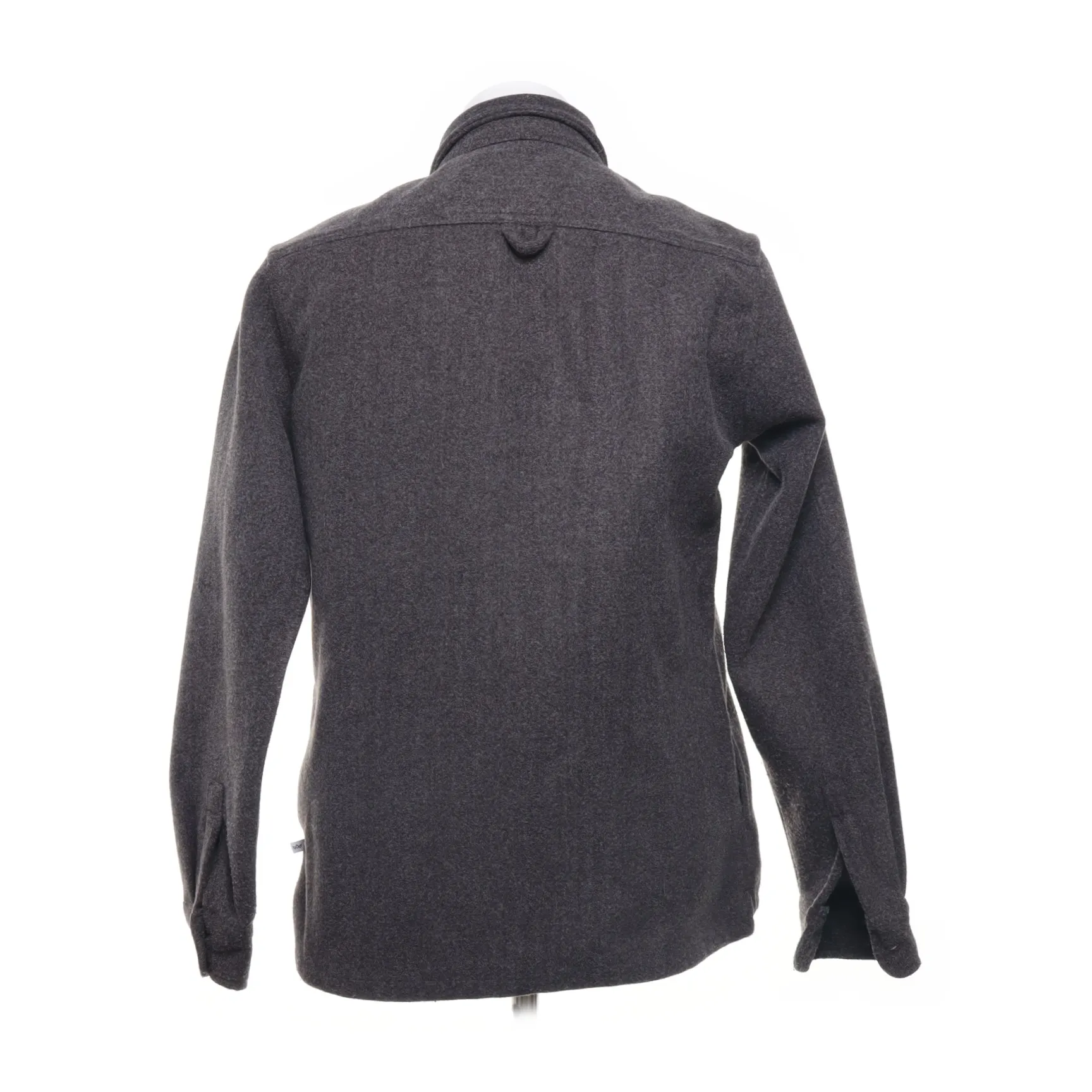 Kronstadt Casual - bild 2