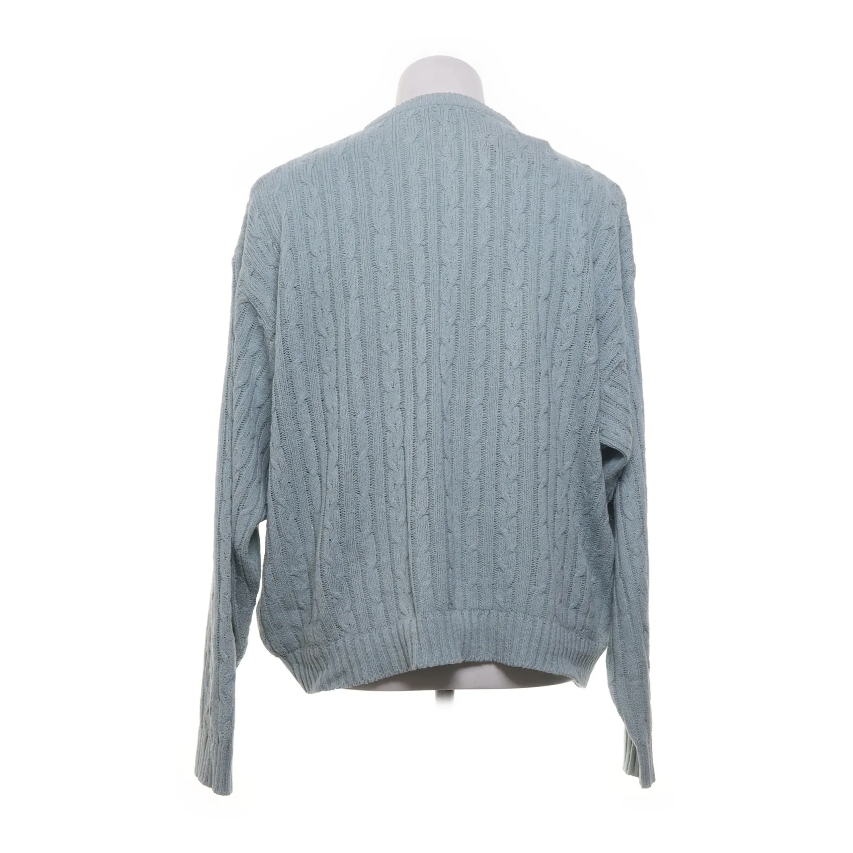 Chemise Lacoste - bild 2